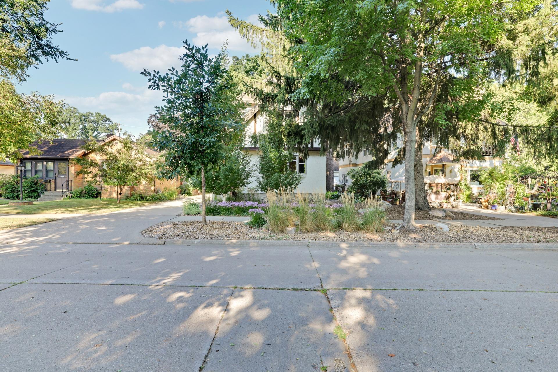 4730 38th Avenue S Property Photo 92