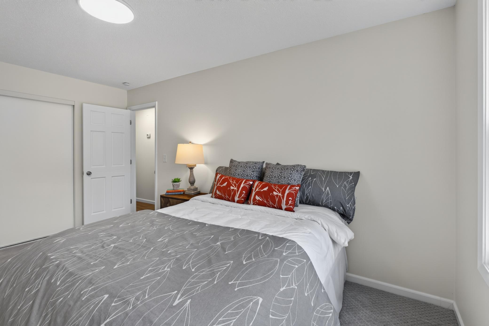 7748 Cayenne Plaza W Property Photo 11