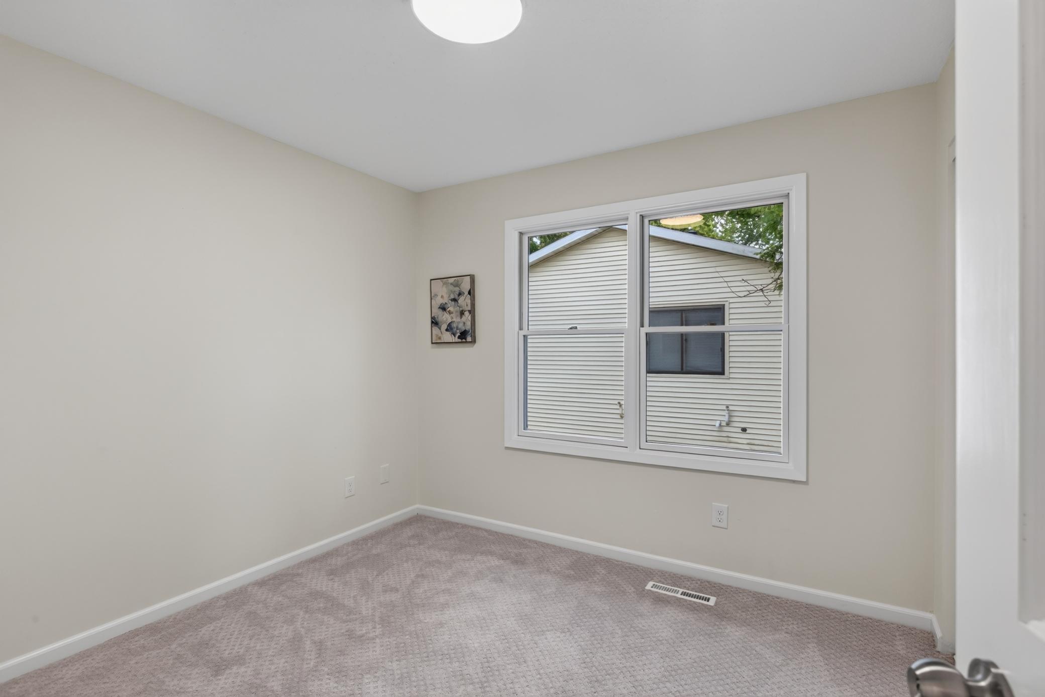 7748 Cayenne Plaza W Property Photo 13