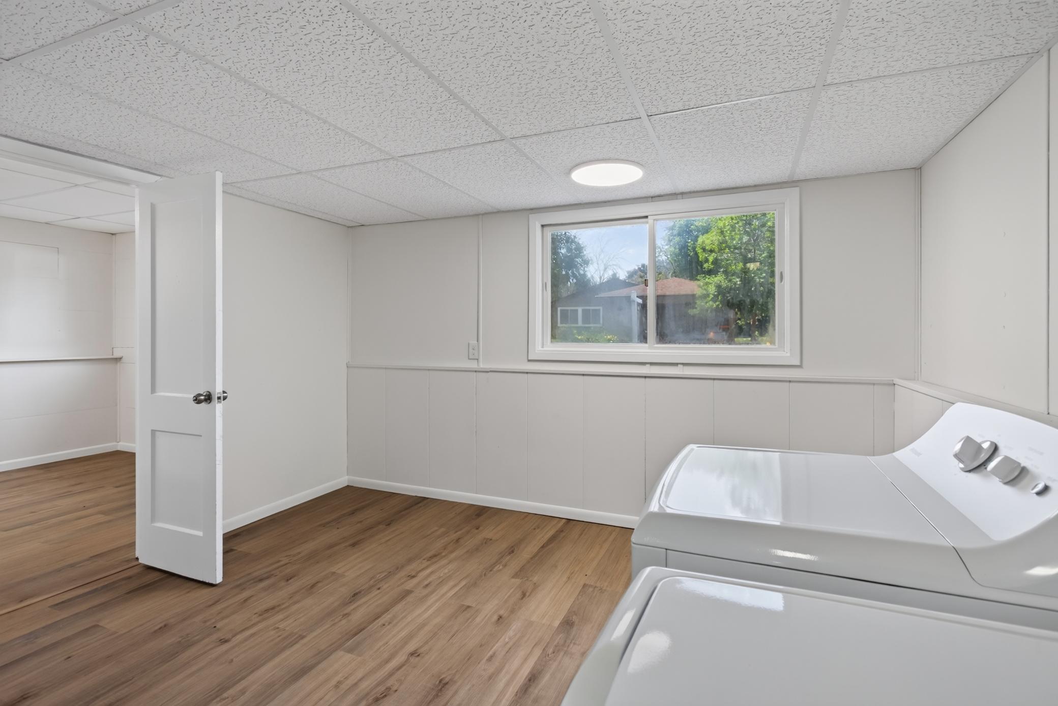 7748 Cayenne Plaza W Property Photo 19