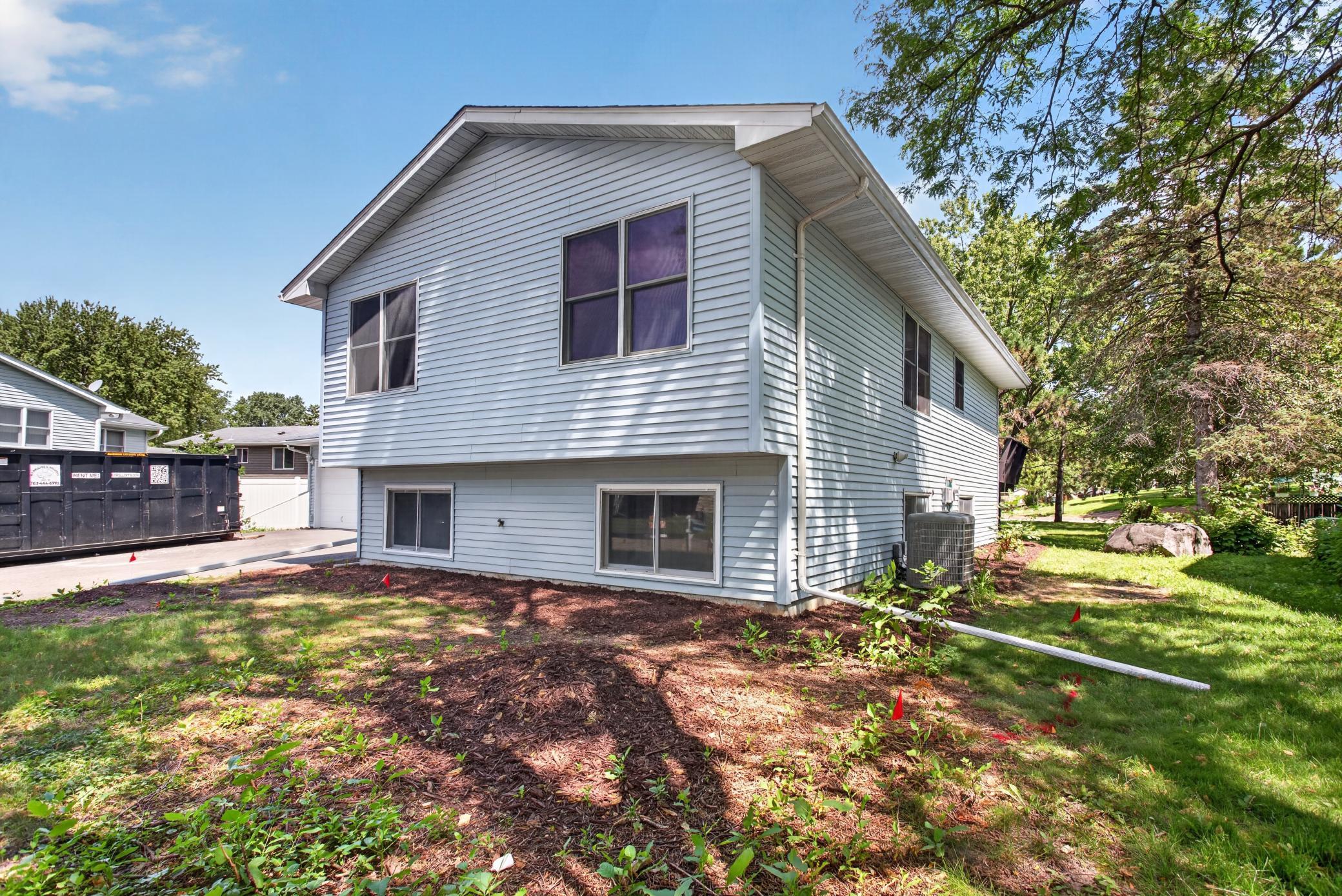 7748 Cayenne Plaza W Property Photo 25