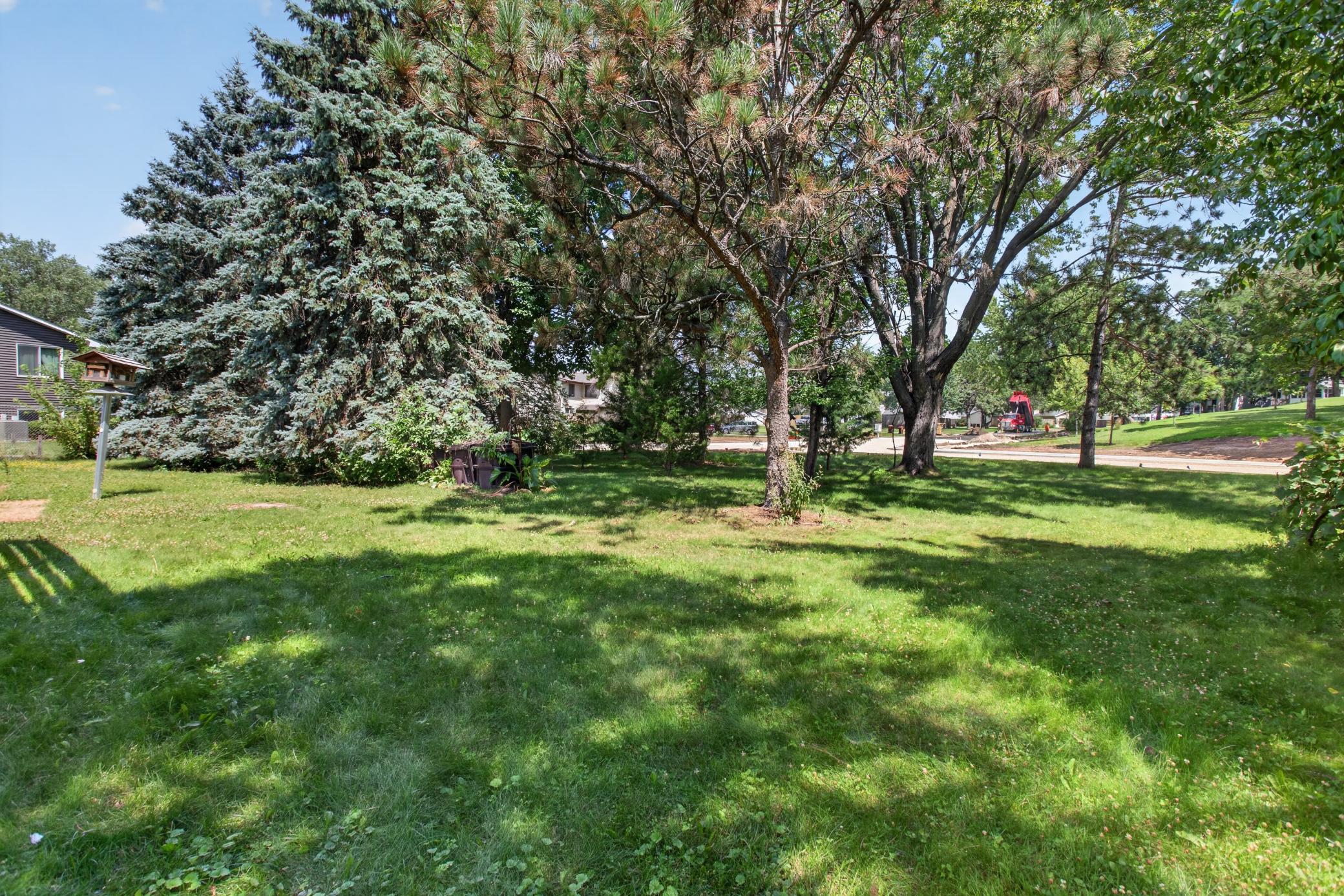 7748 Cayenne Plaza W Property Photo 29