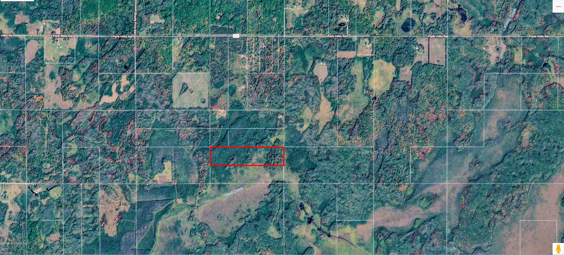 Tbd Happy Tree Lane Property Photo 1
