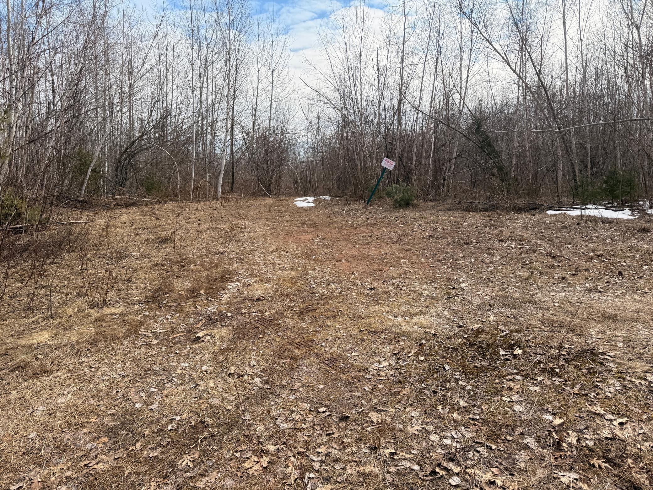 Tbd Happy Tree Lane Property Photo 3