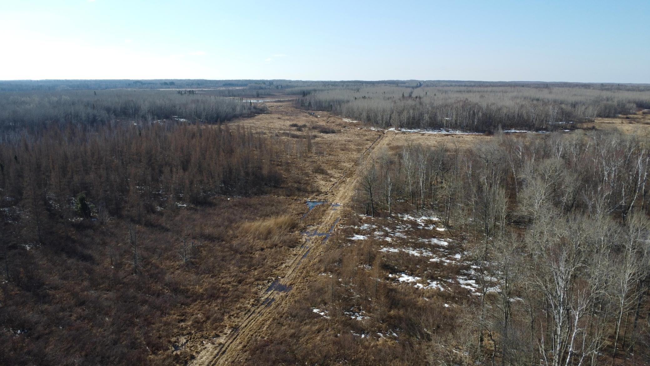 Tbd Happy Tree Lane Property Photo 14