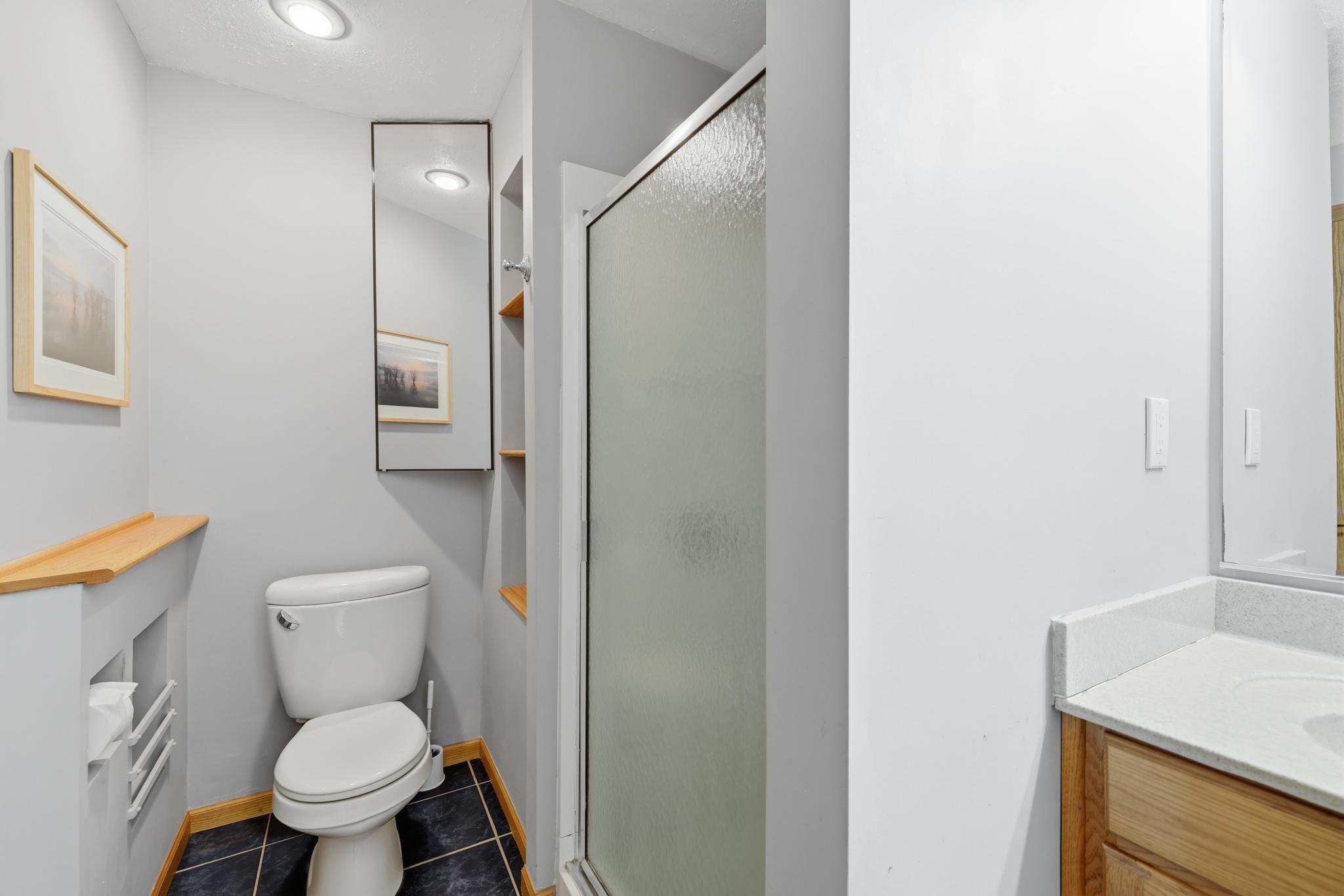 1123 Ridge Bluff Drive Property Photo 26