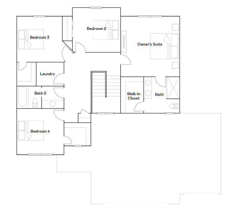 1917 Ravine Road Property Photo 21