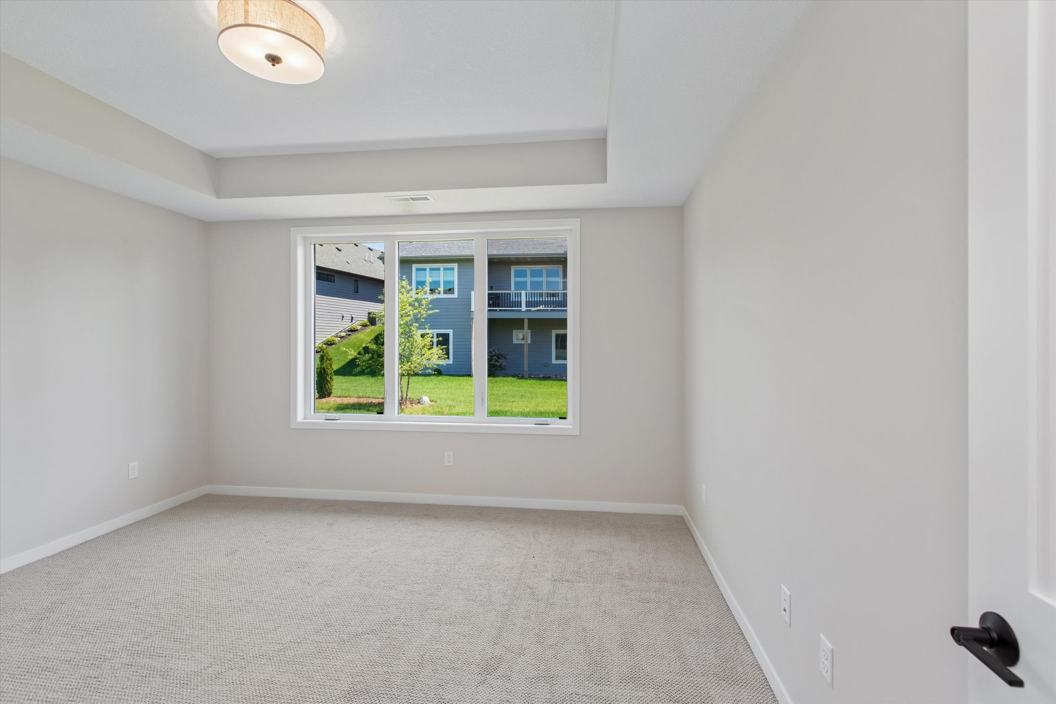 2015 Erie Drive Property Photo 17