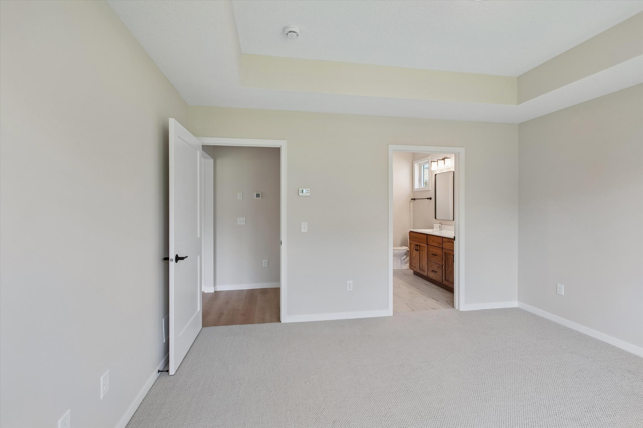 2015 Erie Drive Property Photo 18