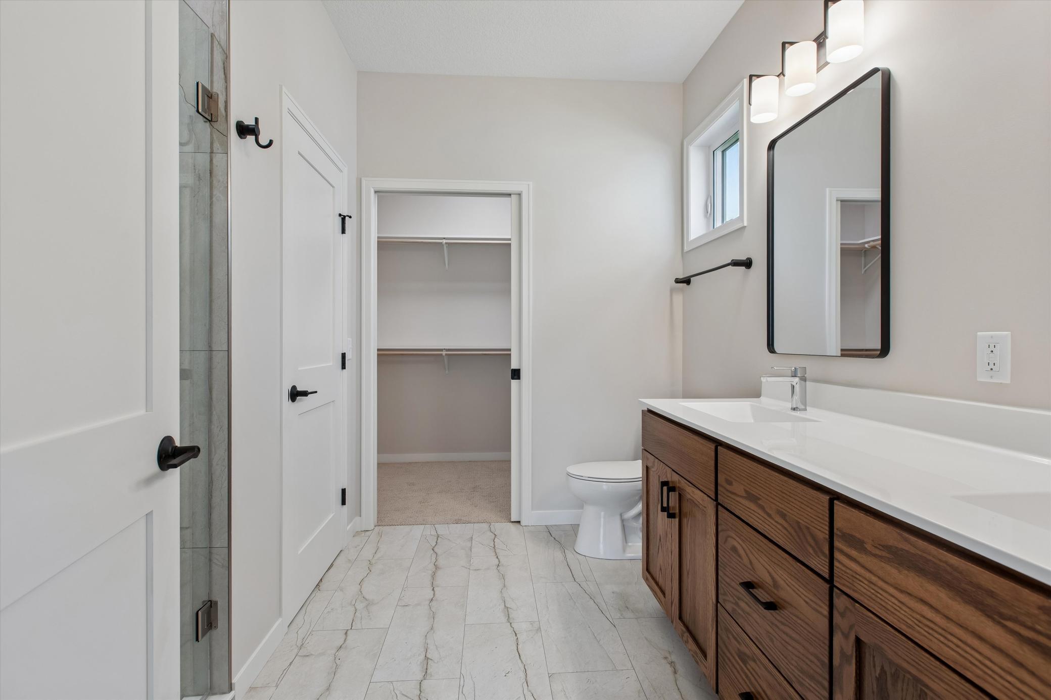 2015 Erie Drive Property Photo 19