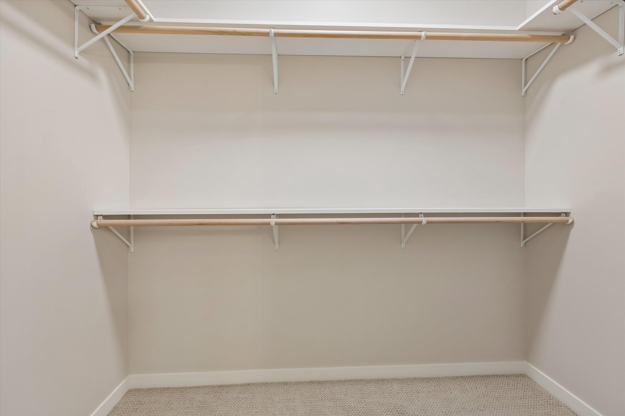2015 Erie Drive Property Photo 20