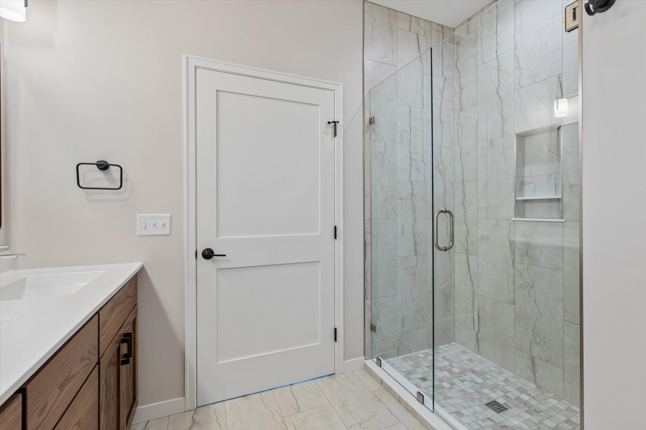 2015 Erie Drive Property Photo 21