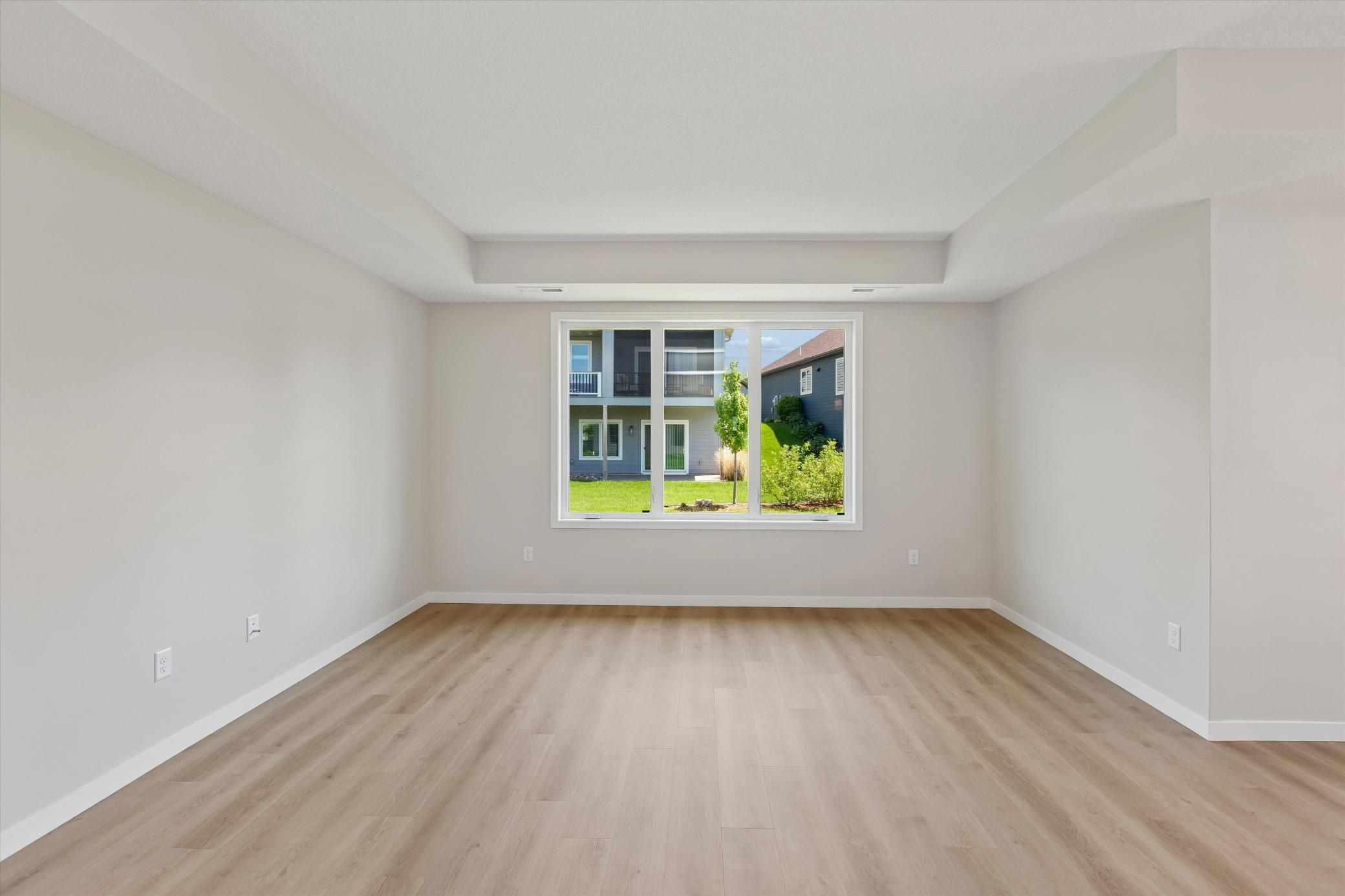 2015 Erie Drive Property Photo 23