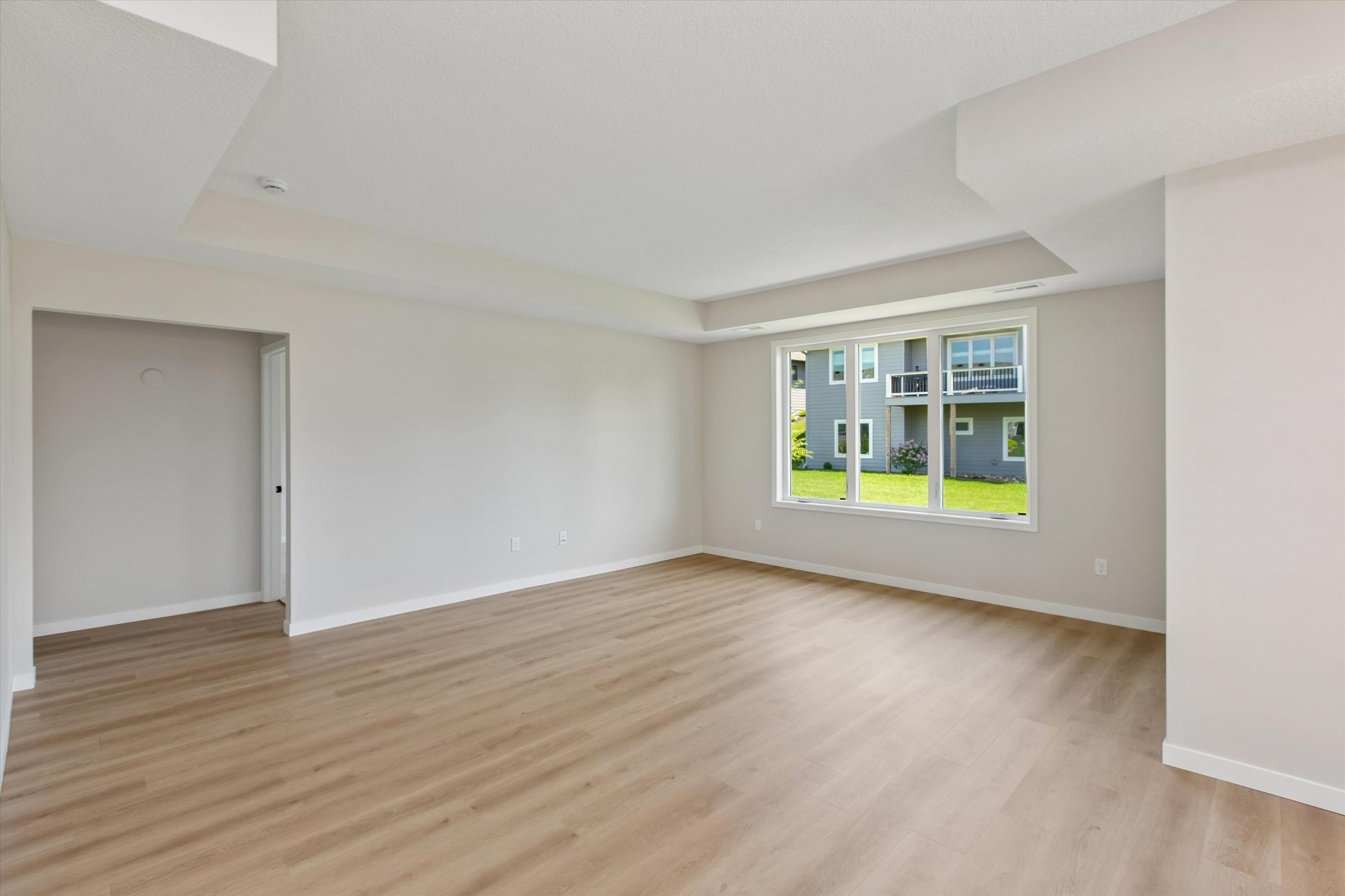 2015 Erie Drive Property Photo 24