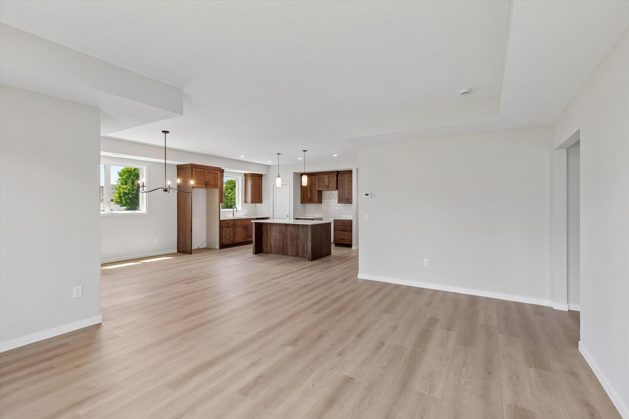 2015 Erie Drive Property Photo 25