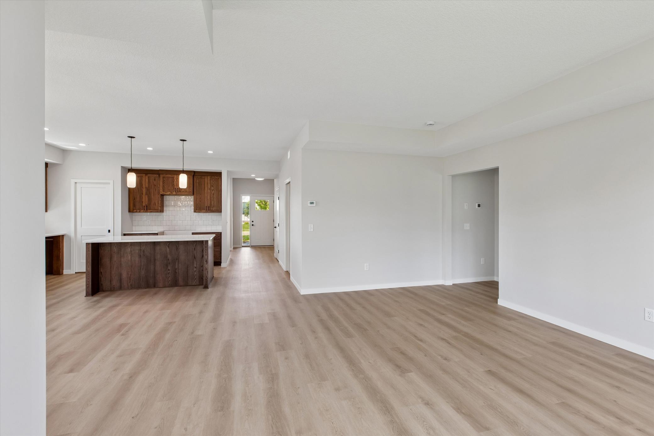 2015 Erie Drive Property Photo 26