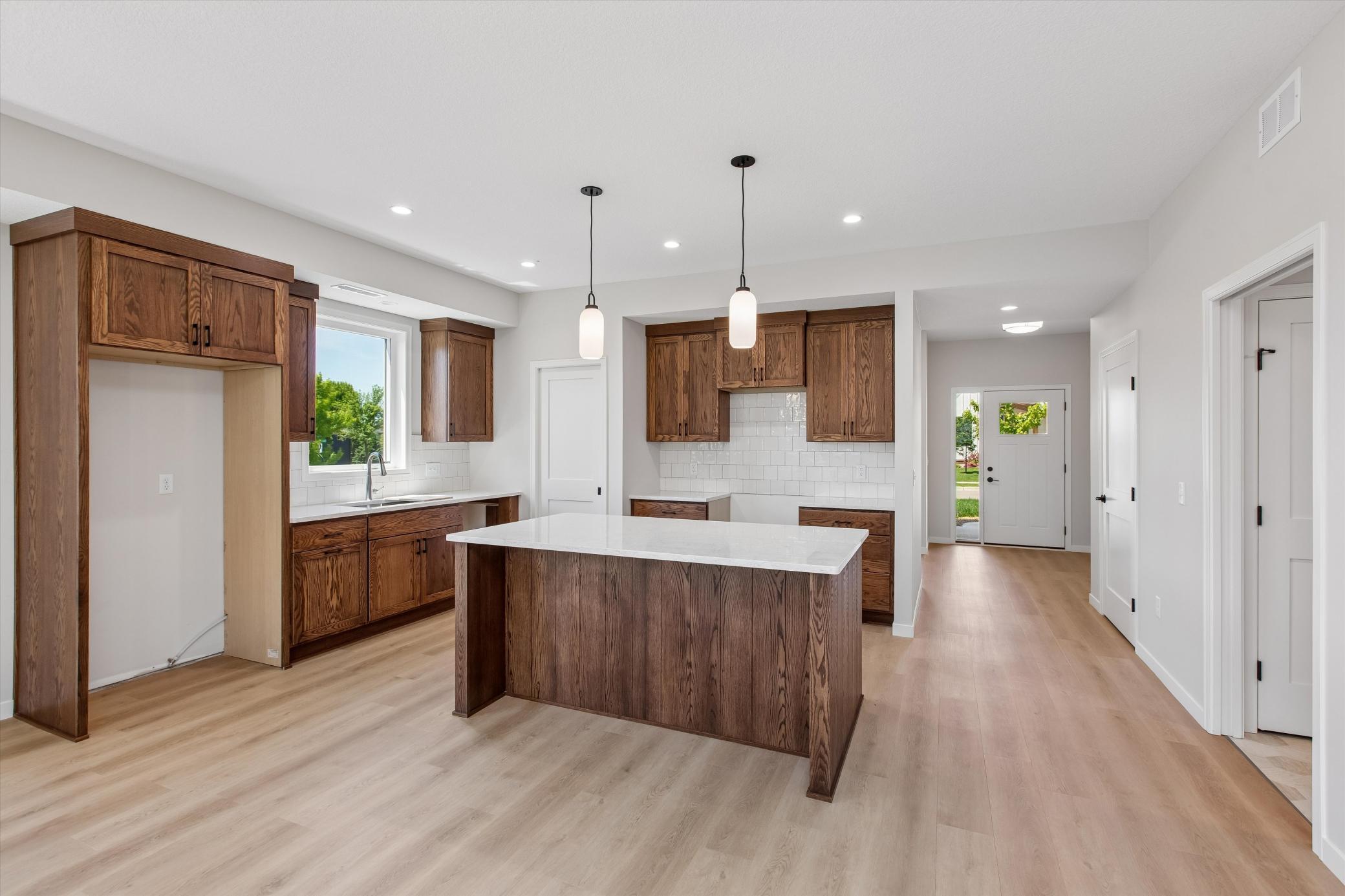 2015 Erie Drive Property Photo 27