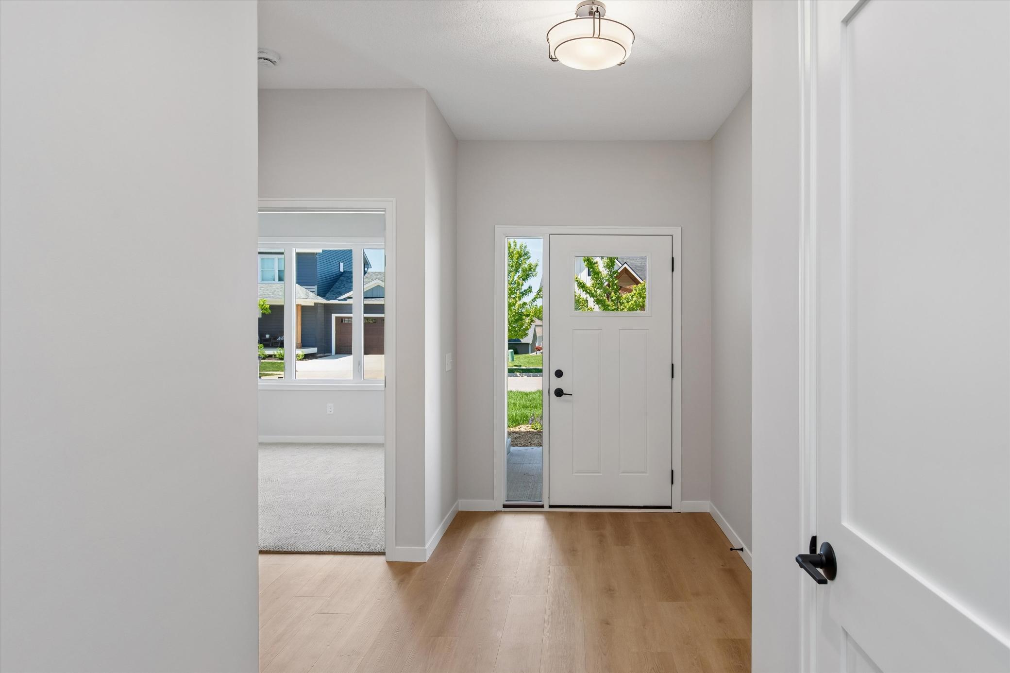 2015 Erie Drive Property Photo 28