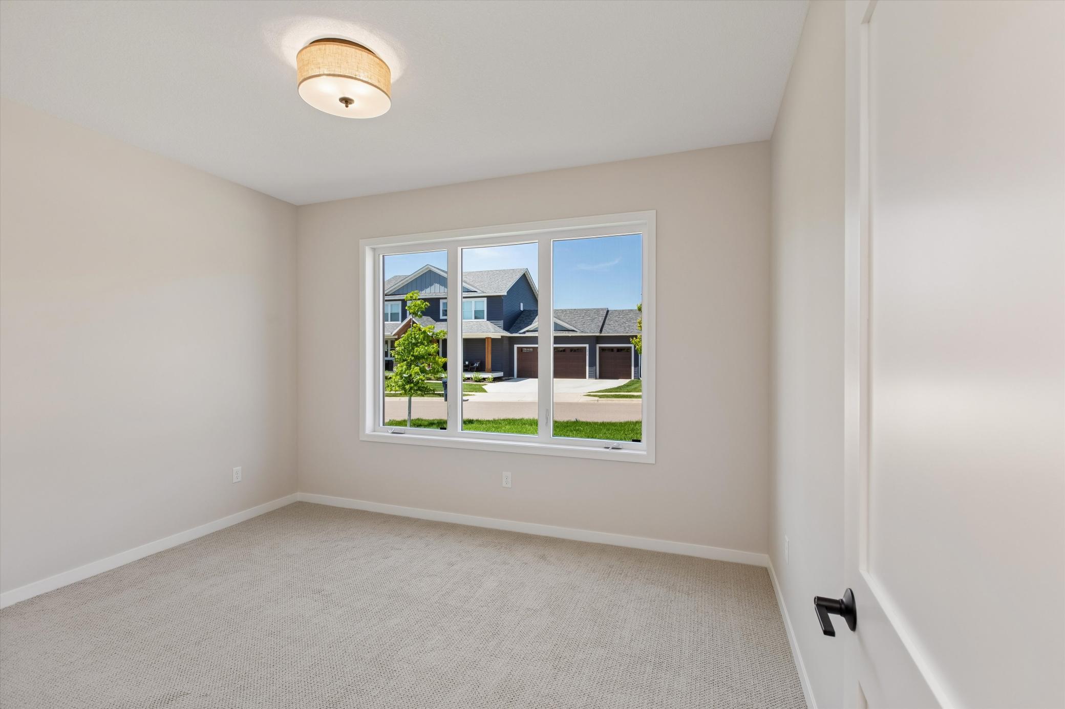 2015 Erie Drive Property Photo 29