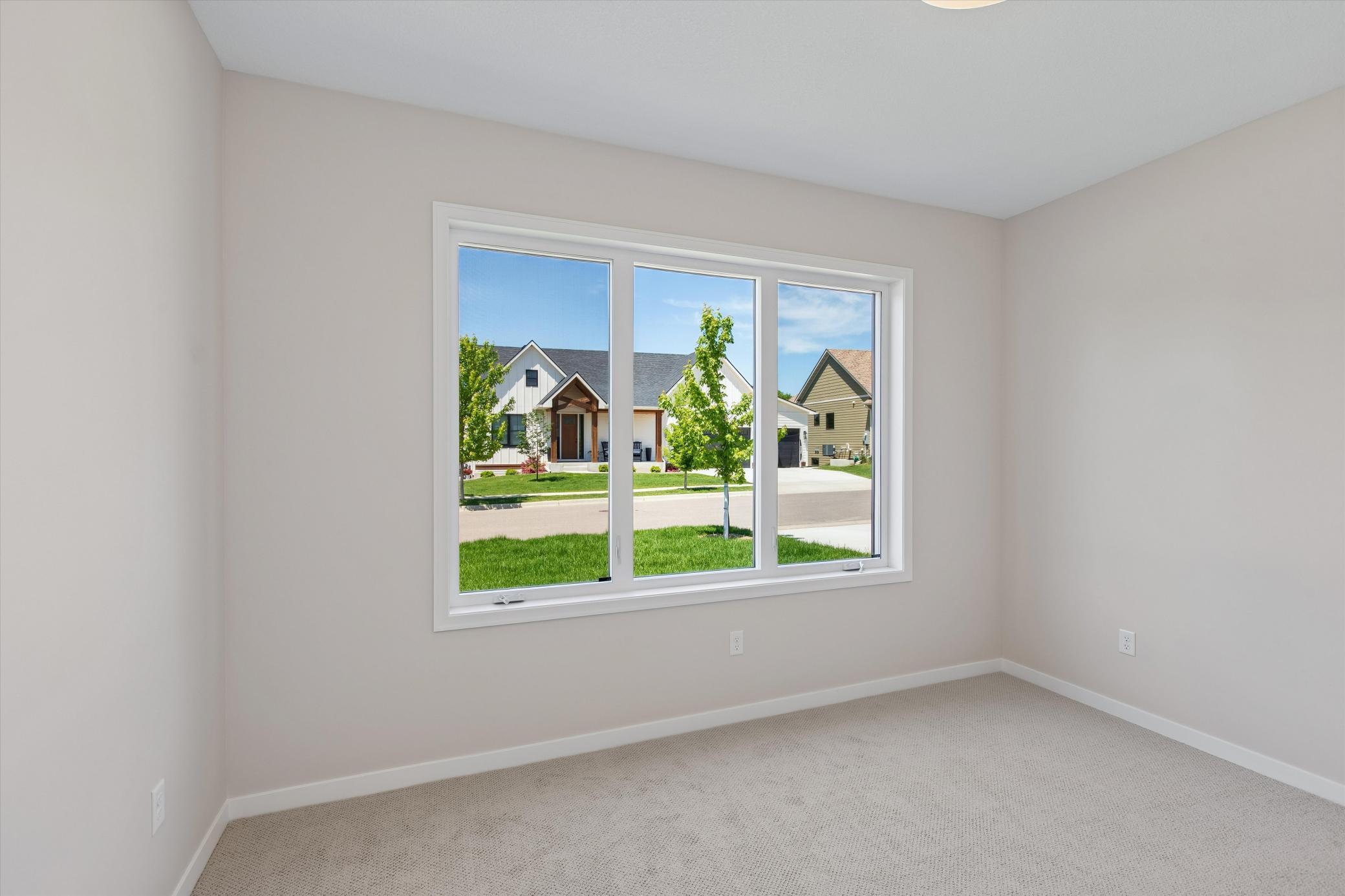 2015 Erie Drive Property Photo 30