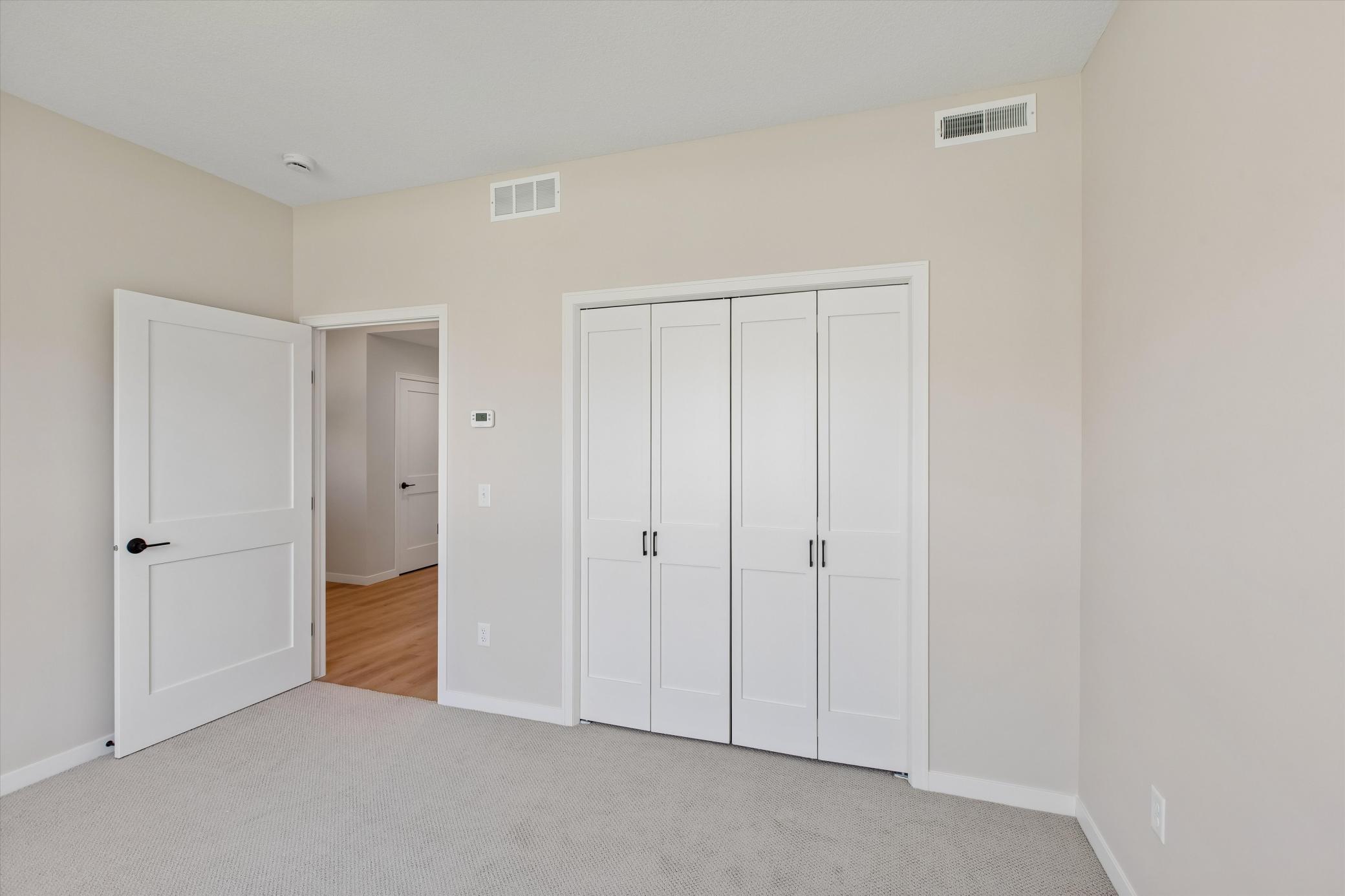 2015 Erie Drive Property Photo 31