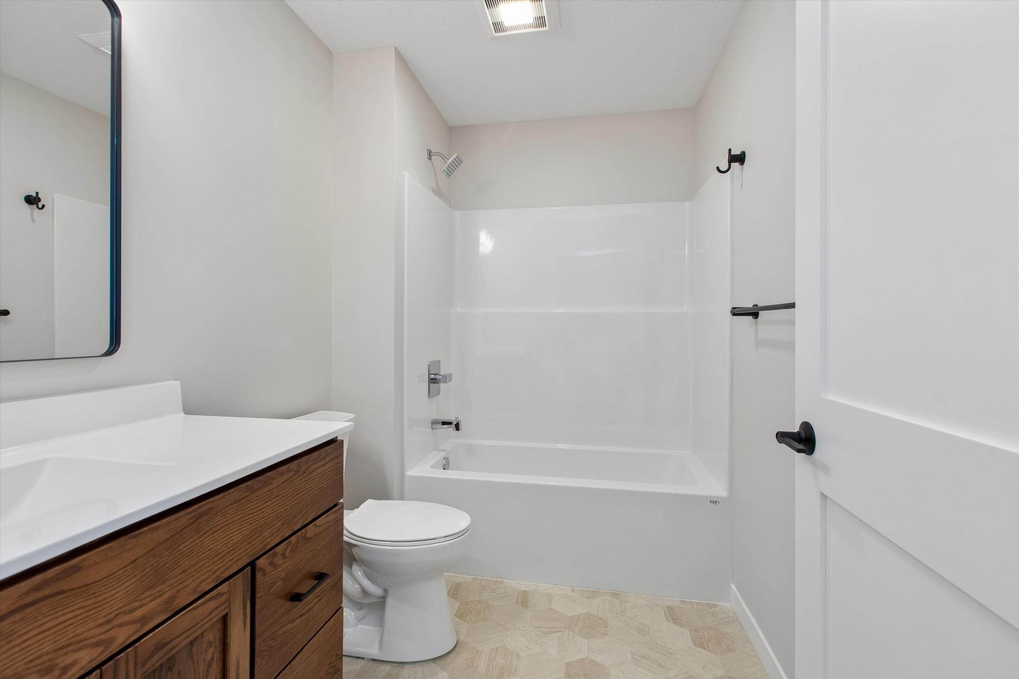 2015 Erie Drive Property Photo 33