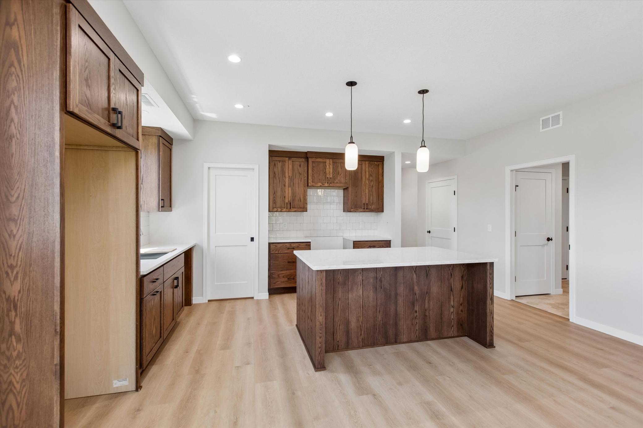 2015 Erie Drive Property Photo 35