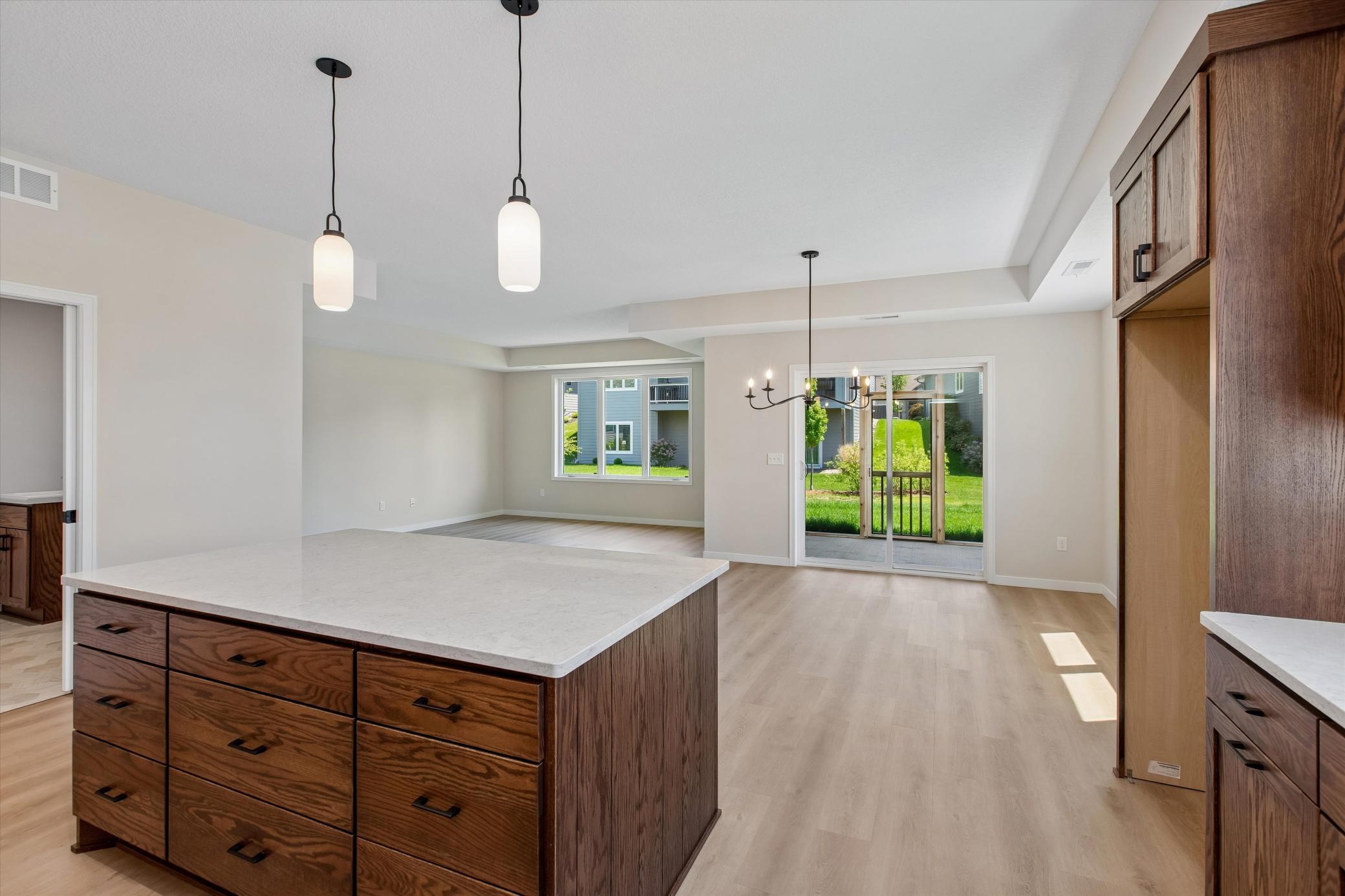 2015 Erie Drive Property Photo 36