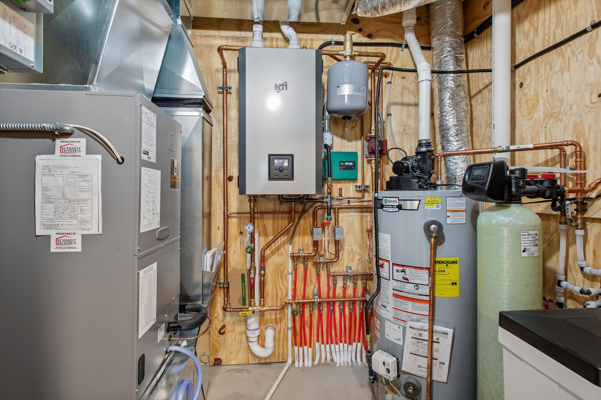2015 Erie Drive Property Photo 38