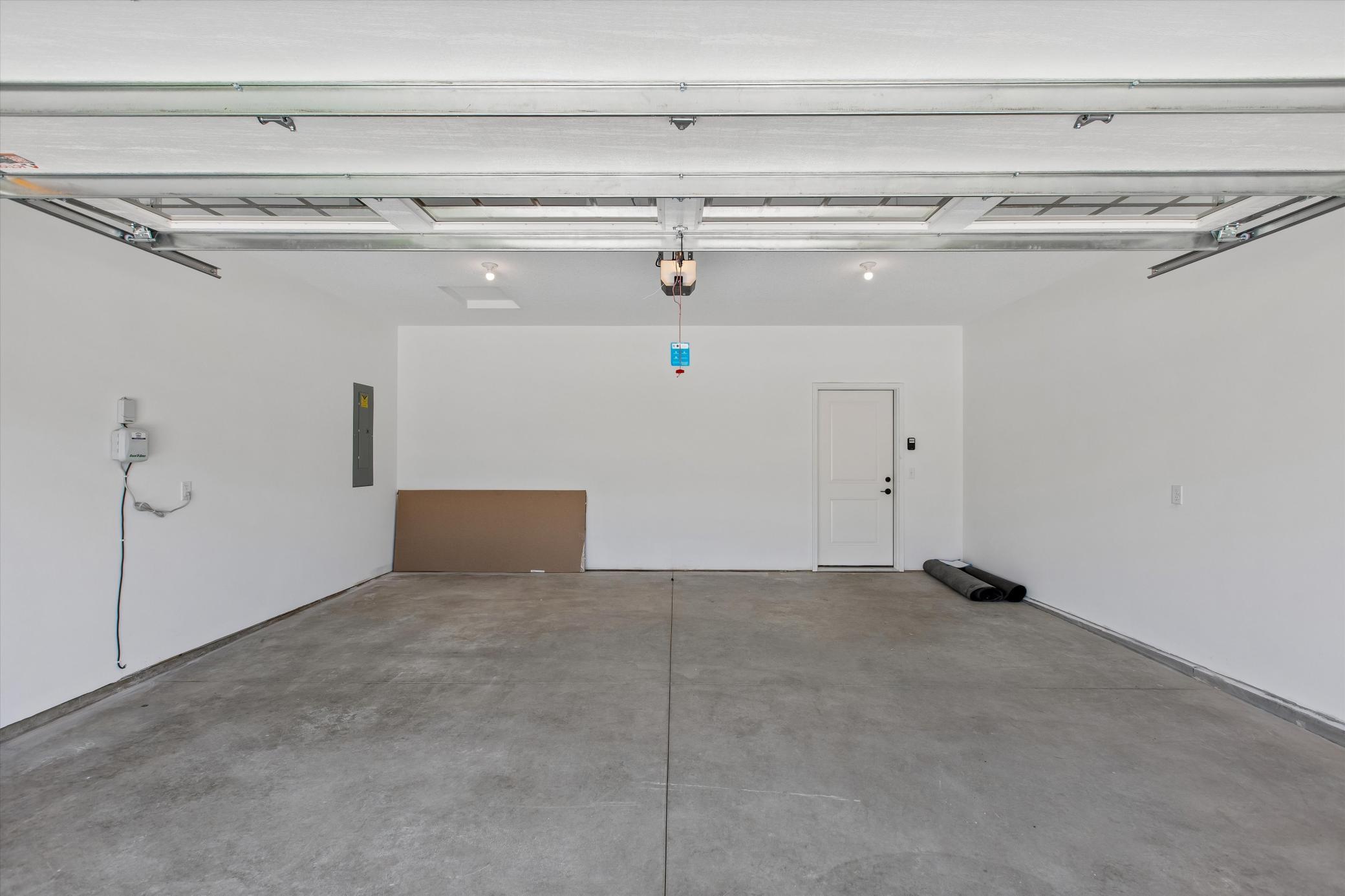 2015 Erie Drive Property Photo 39