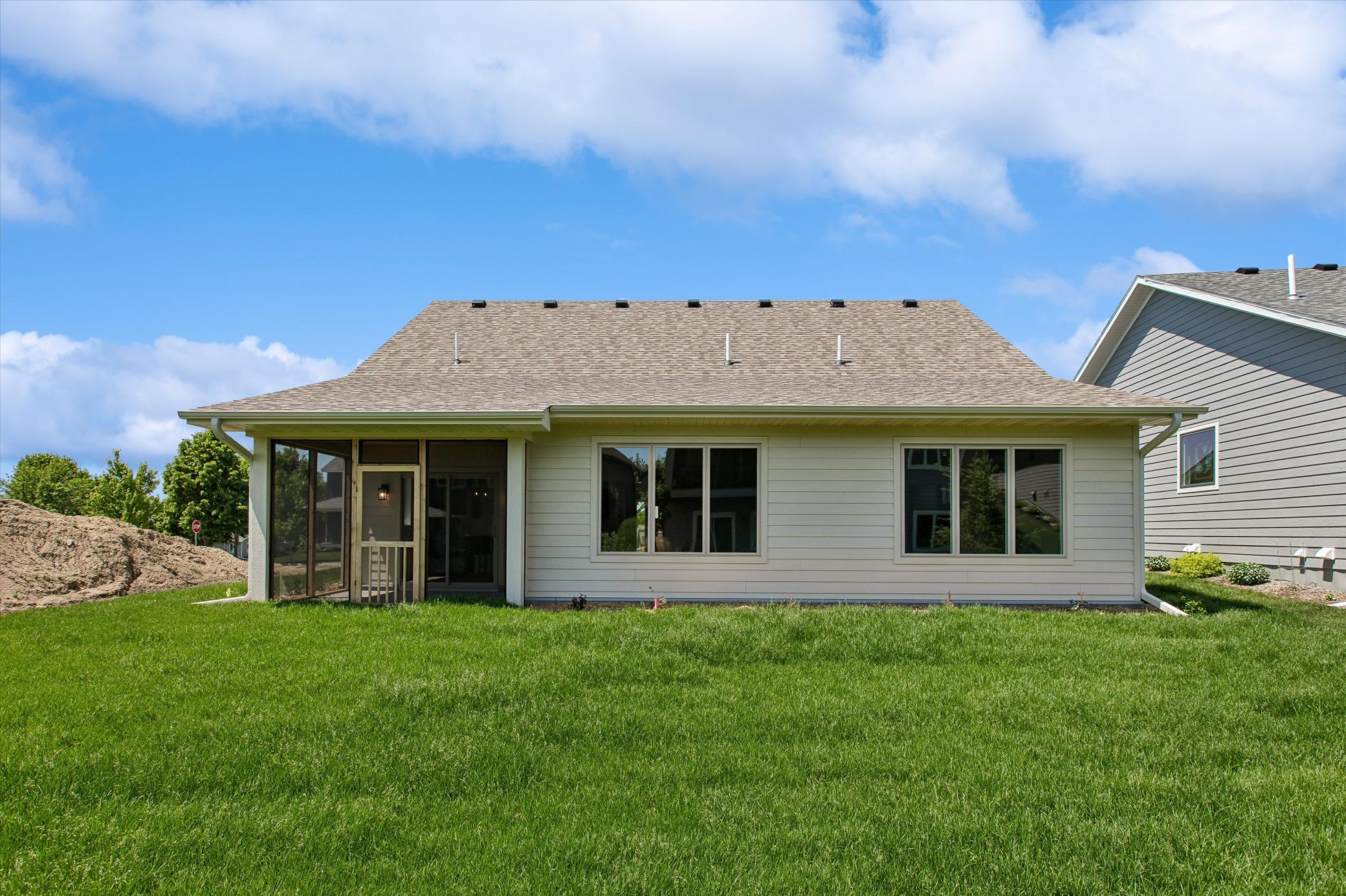 2015 Erie Drive Property Photo 40