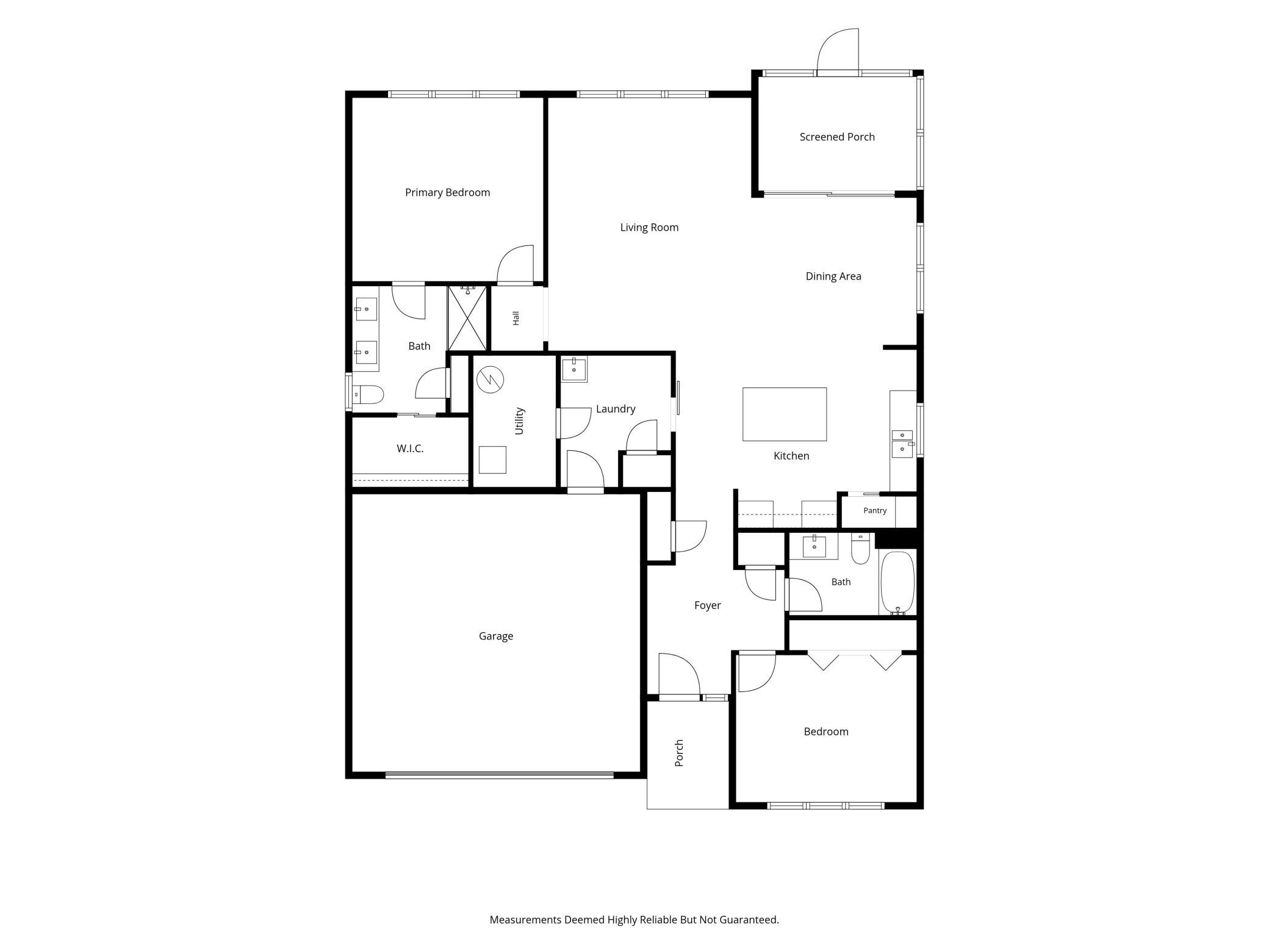 2015 Erie Drive Property Photo 41