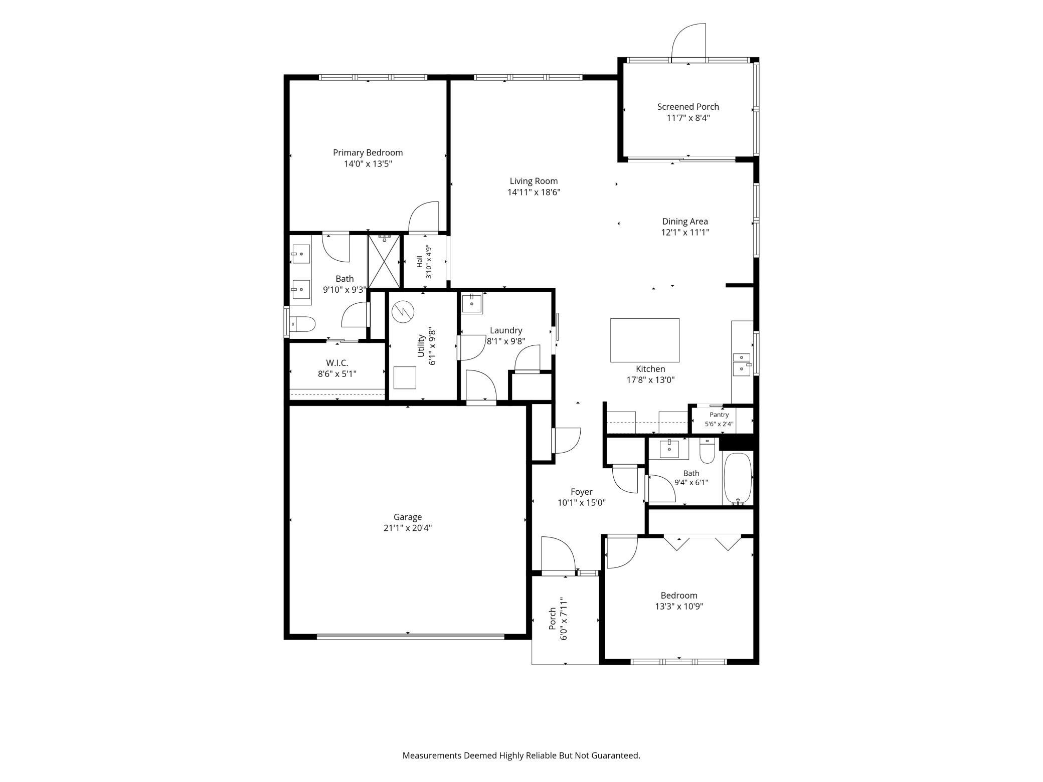 2015 Erie Drive Property Photo 42