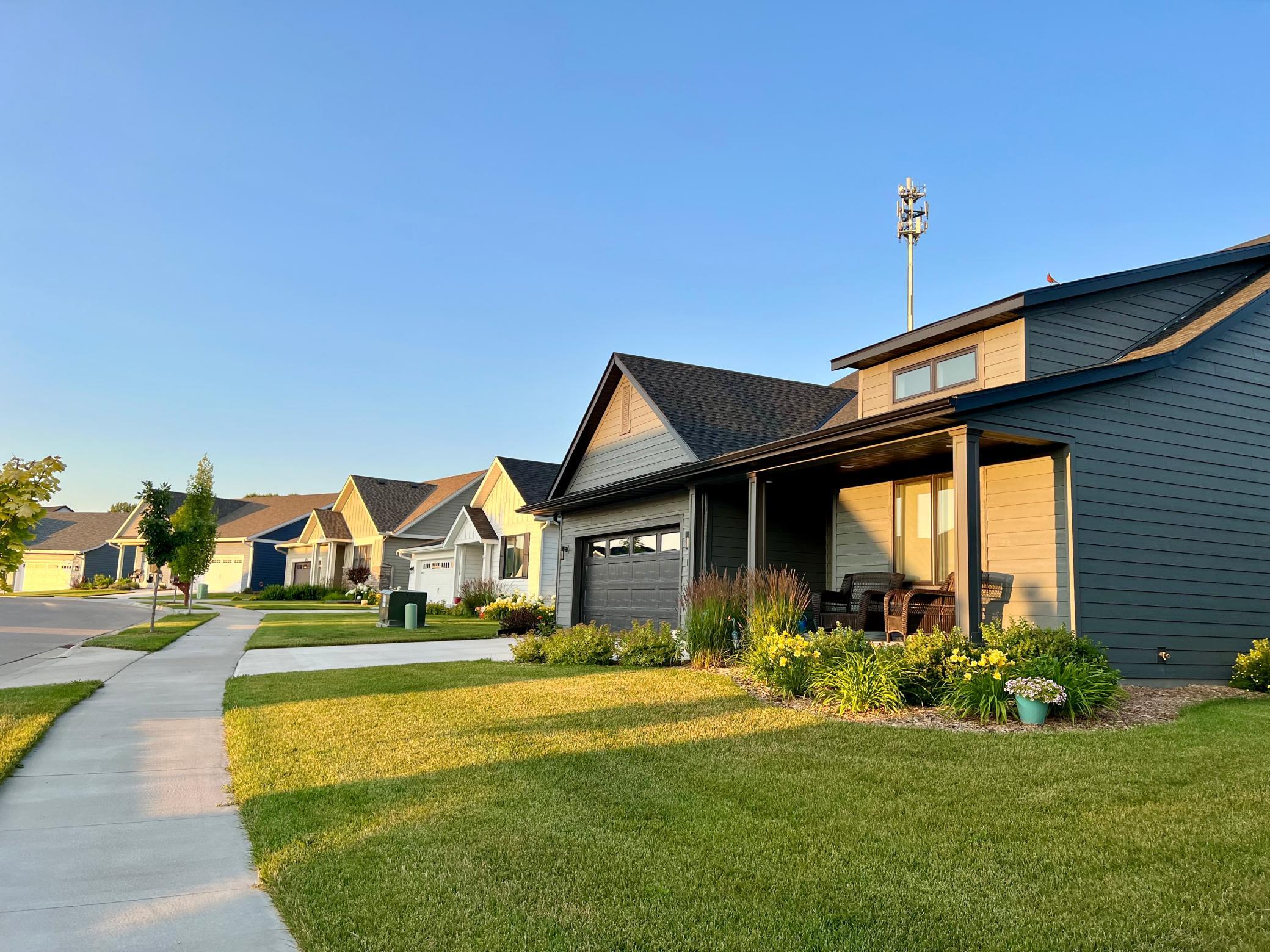 2015 Erie Drive Property Photo 44