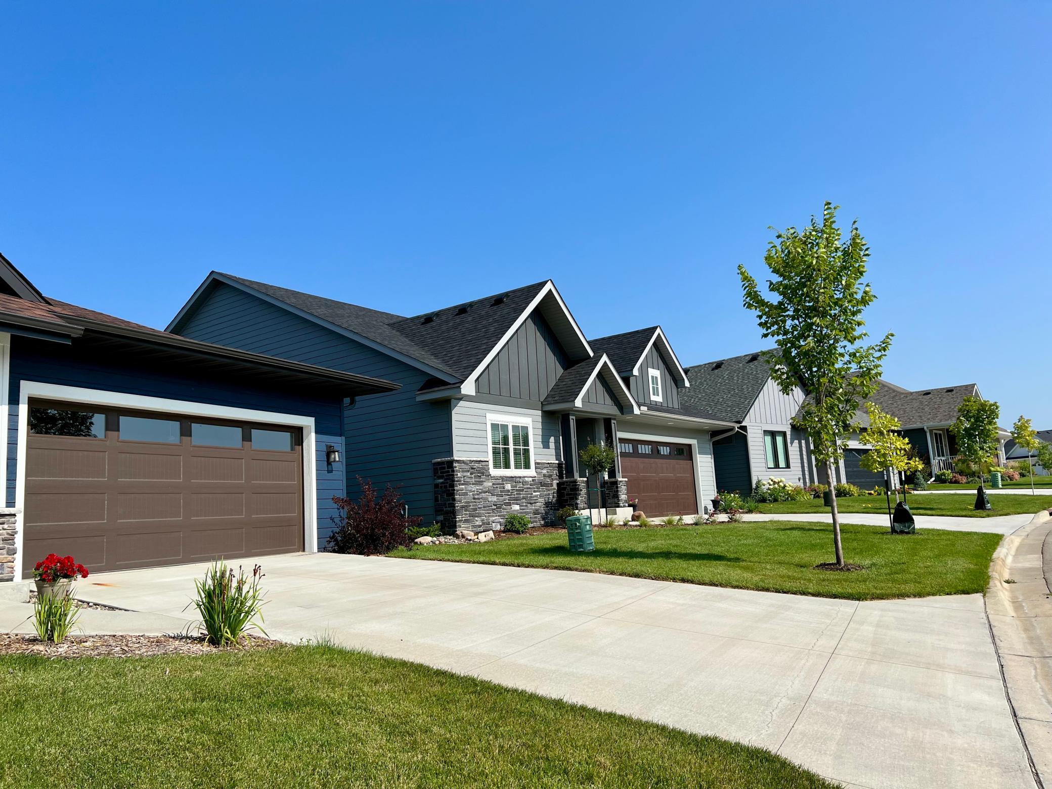 2015 Erie Drive Property Photo 45
