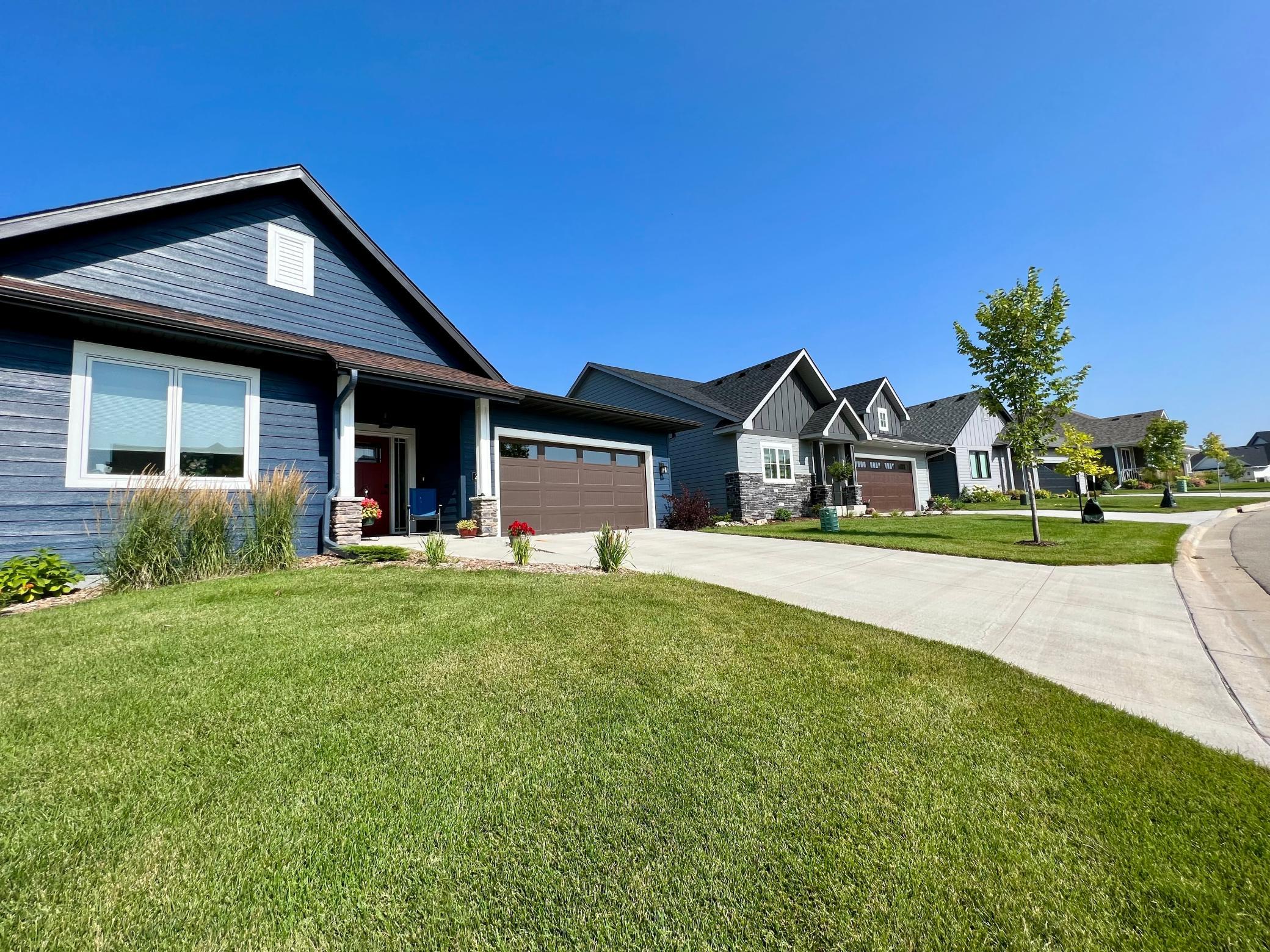 2015 Erie Drive Property Photo 47
