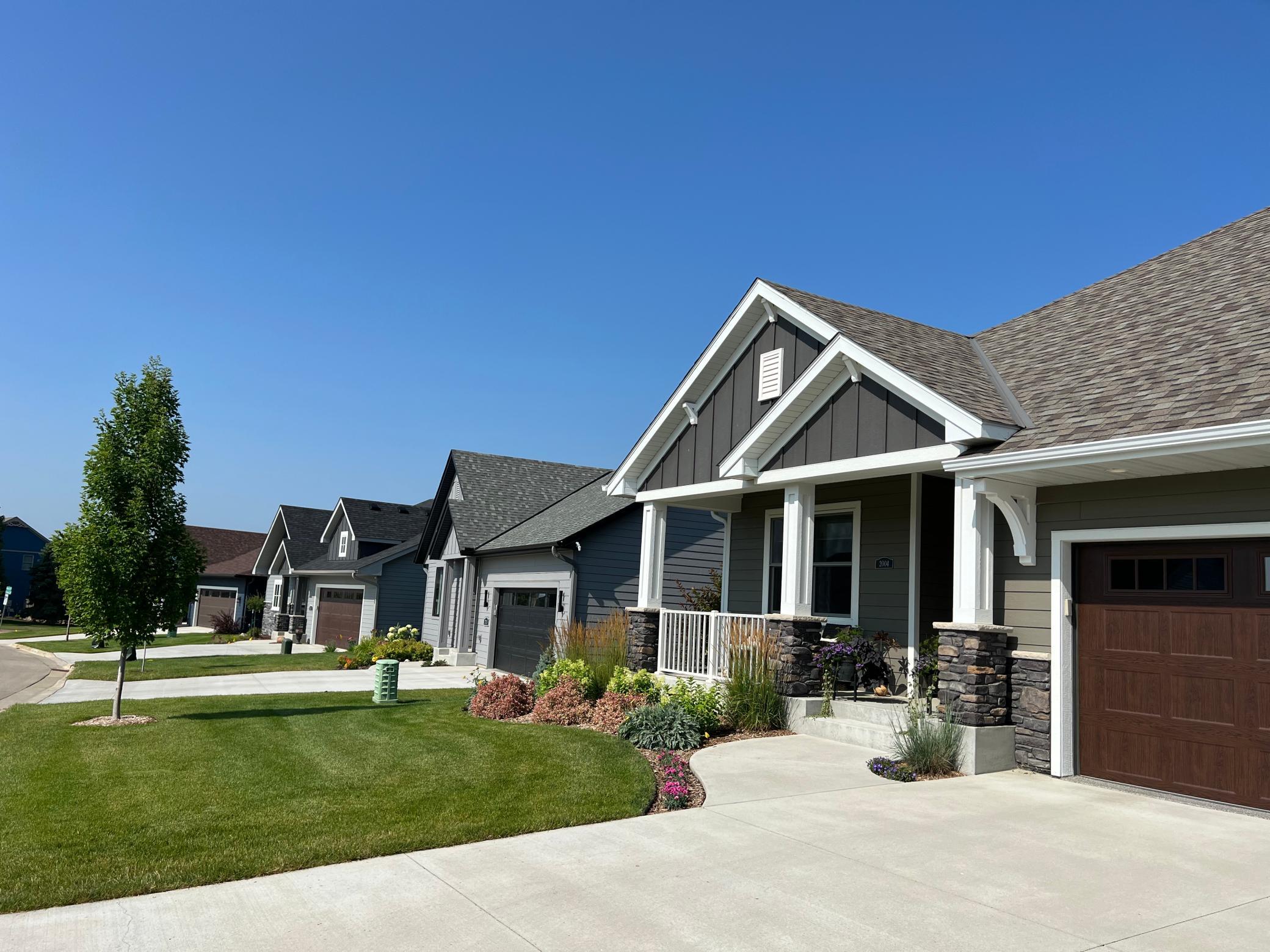 2015 Erie Drive Property Photo 48