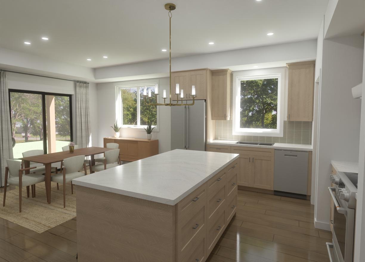 2015 Erie Drive Property Photo 49