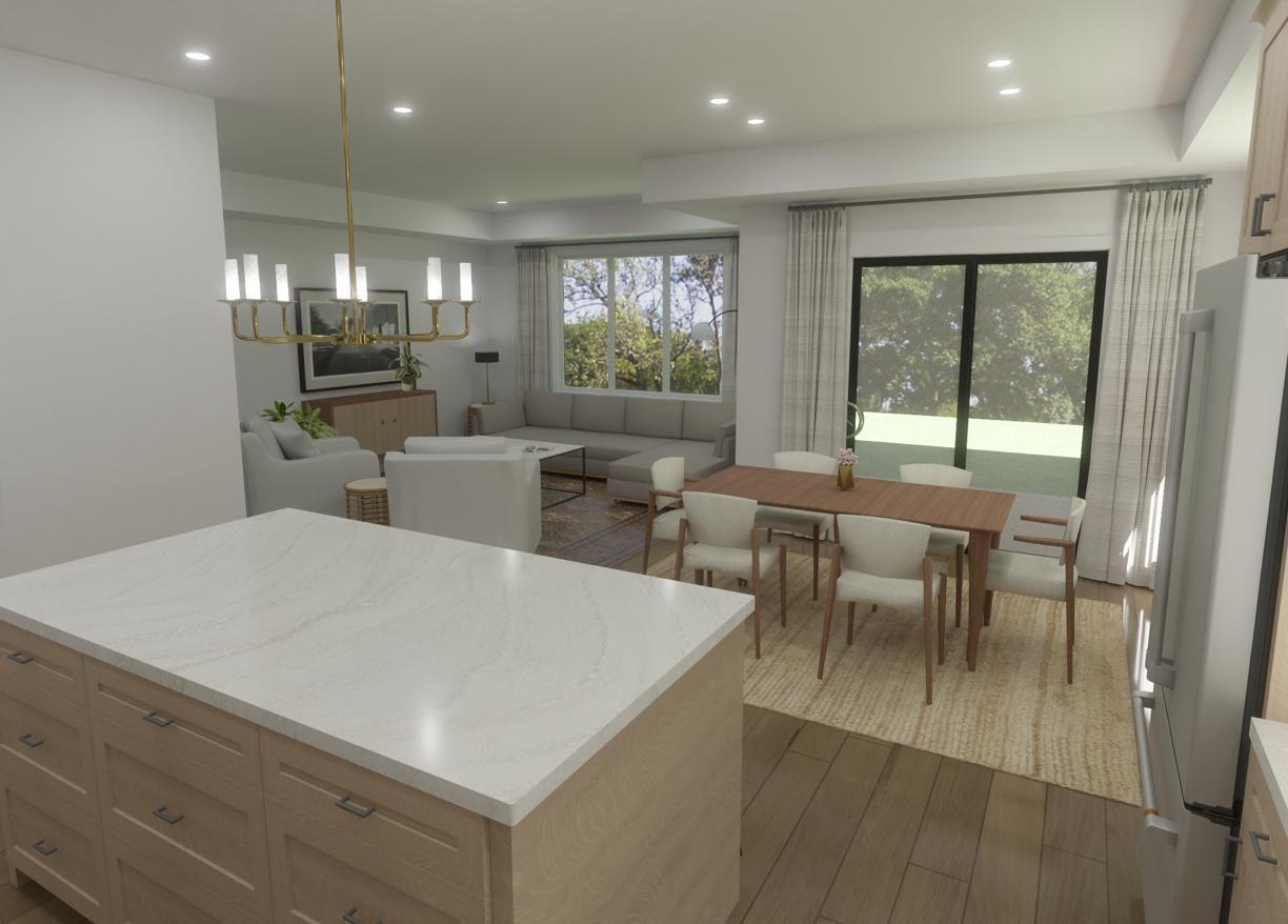 2015 Erie Drive Property Photo 50