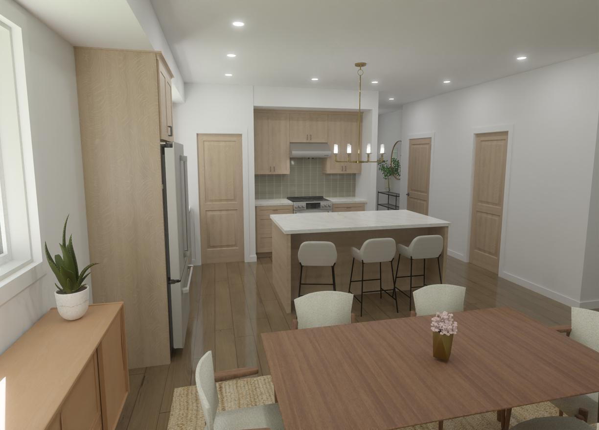 2015 Erie Drive Property Photo 52