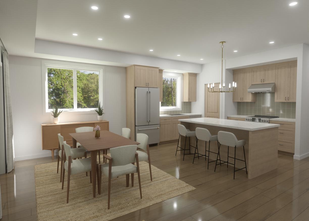 2015 Erie Drive Property Photo 53