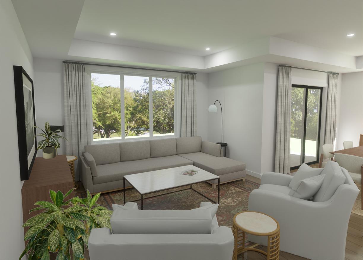 2015 Erie Drive Property Photo 55