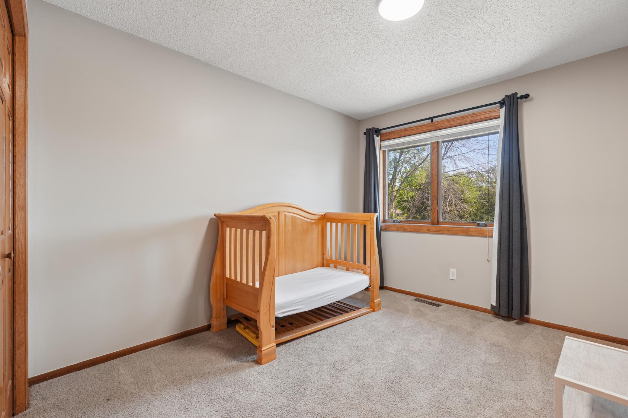 6702 120th Avenue N Property Photo 12