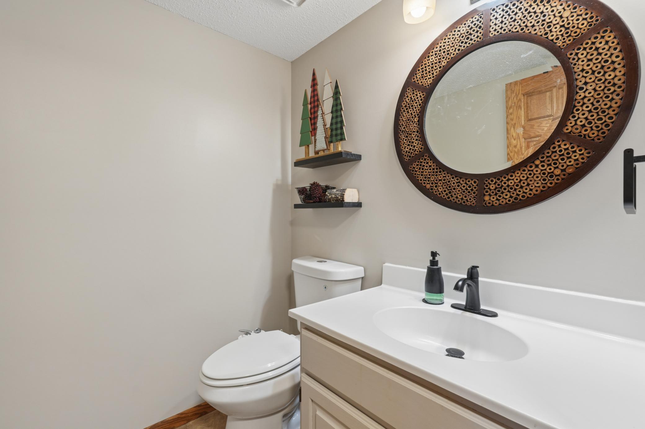 6702 120th Avenue N Property Photo 17
