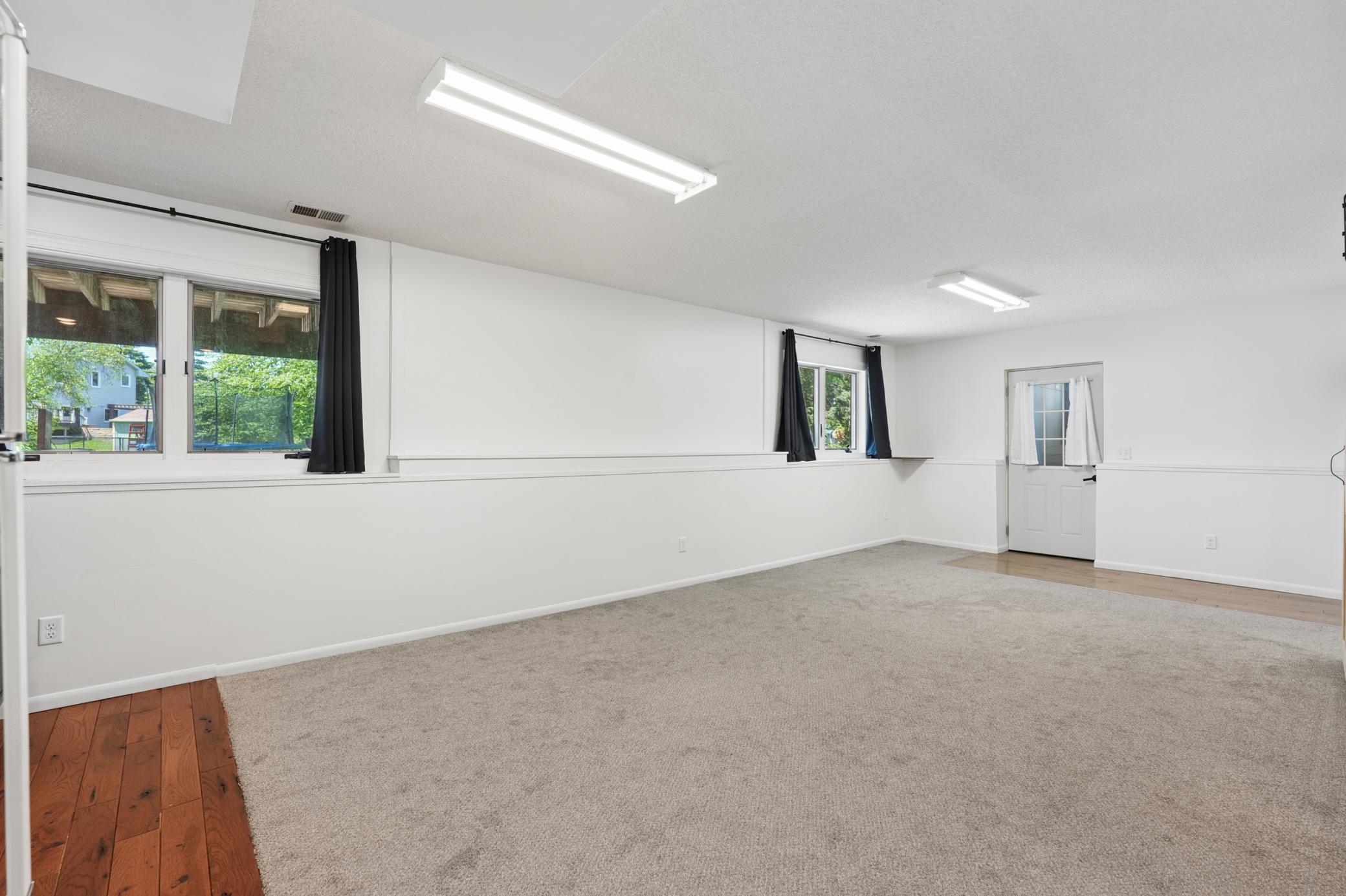 6702 120th Avenue N Property Photo 22