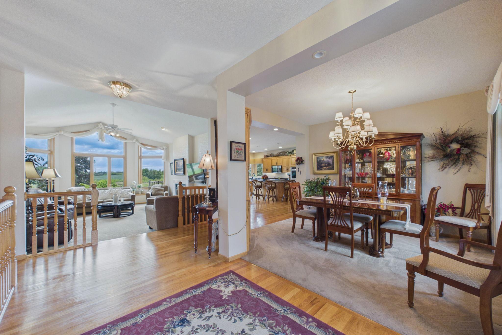 9810 Bechtold Road Property Photo 3