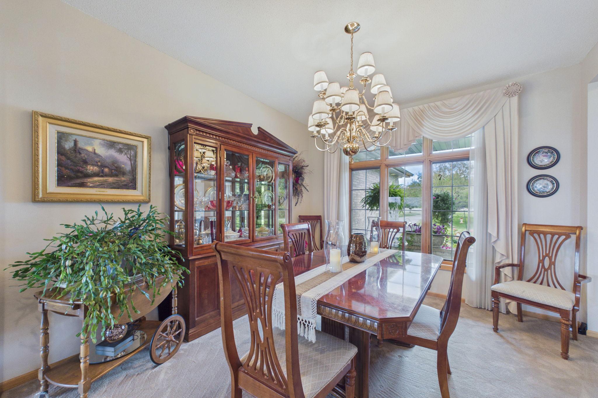 9810 Bechtold Road Property Photo 4