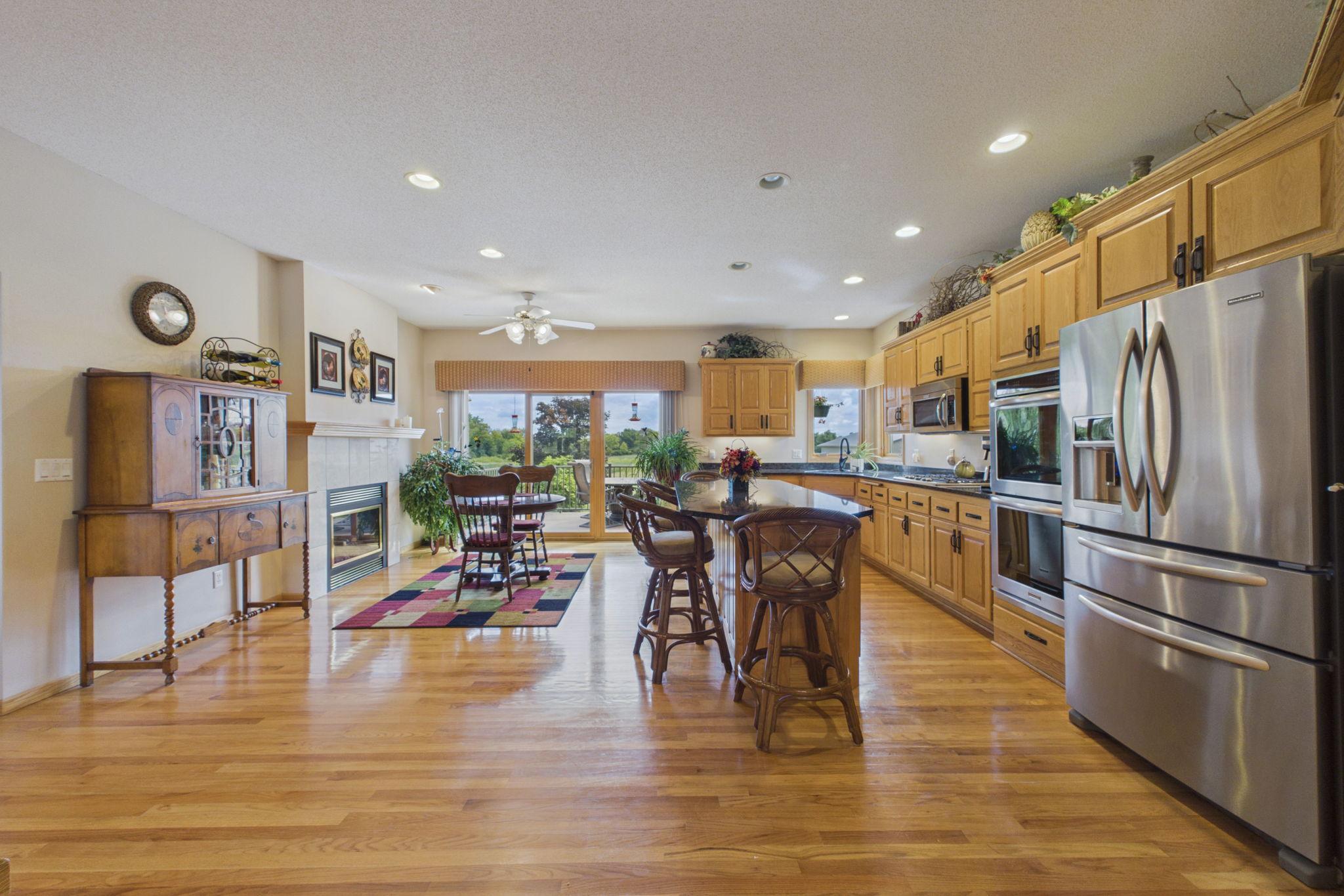 9810 Bechtold Road Property Photo 6