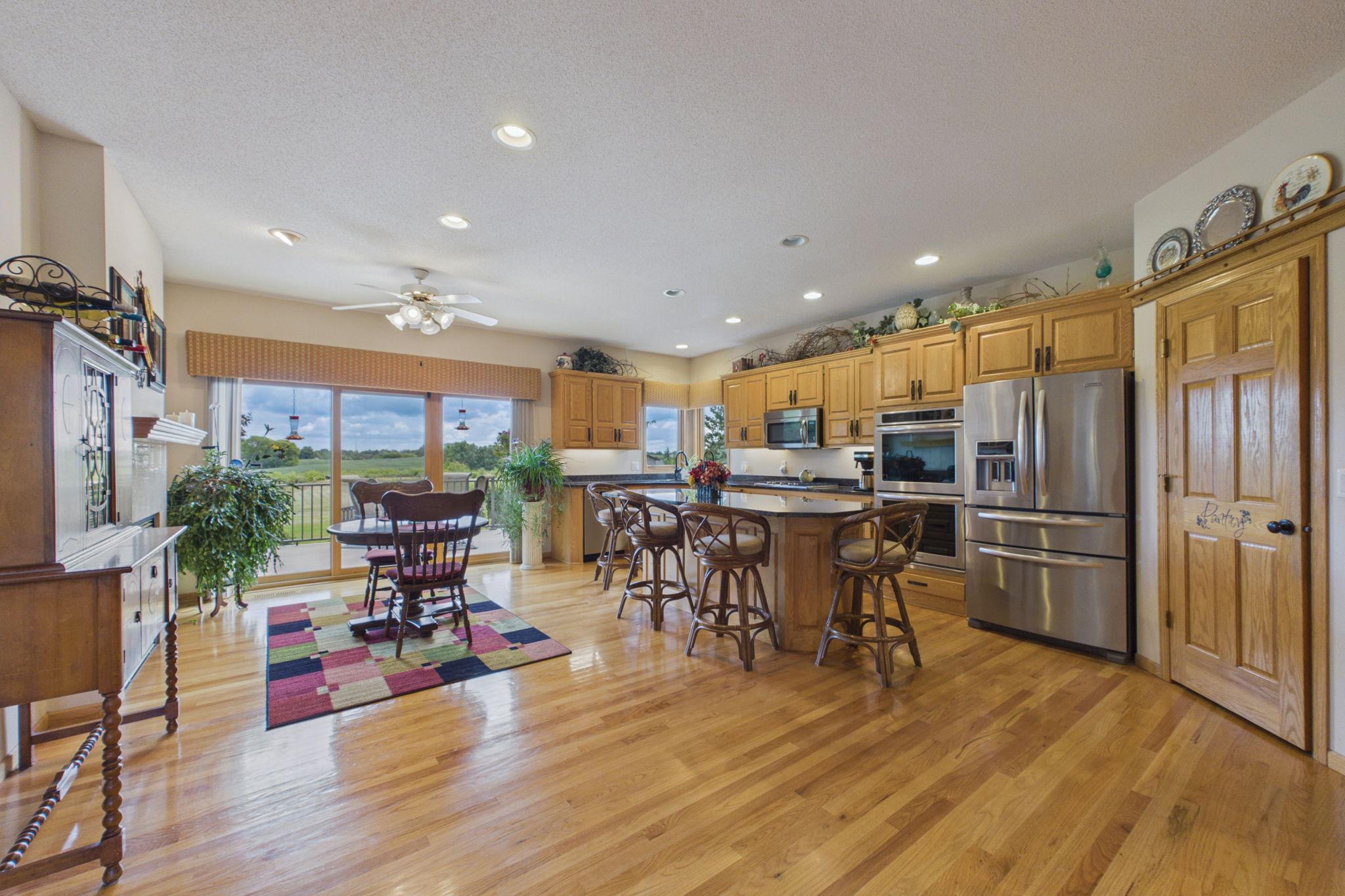 9810 Bechtold Road Property Photo 7