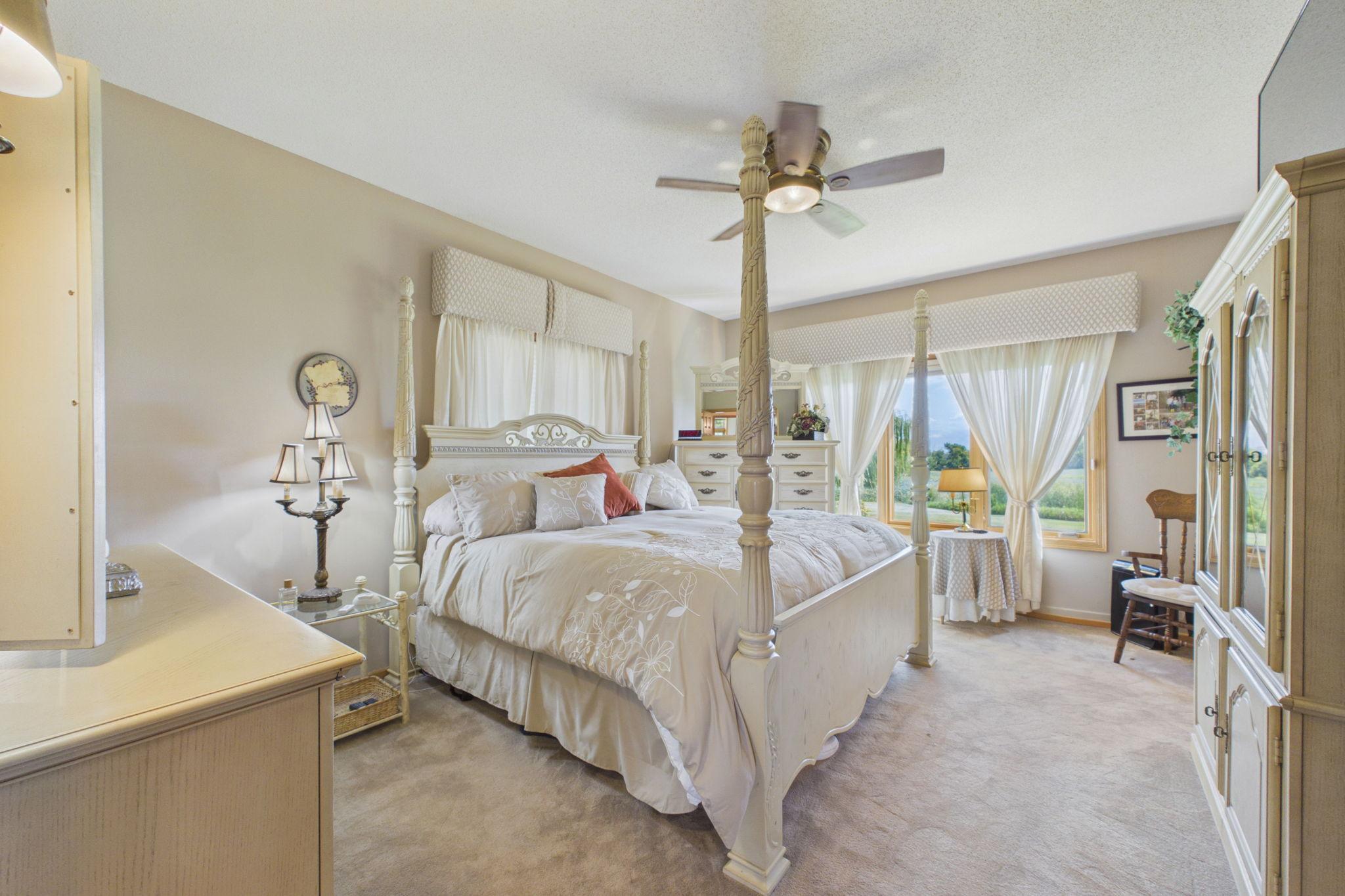 9810 Bechtold Road Property Photo 8
